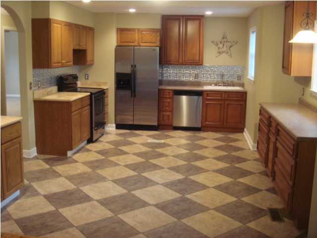6322 Ridge Lake Road Hixson, TN 37343 - Photo 3 of 18 Additional Photo