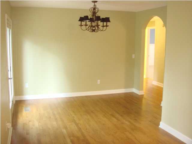 6322 Ridge Lake Road Hixson, TN 37343 - Photo 4 of 18 Additional Photo