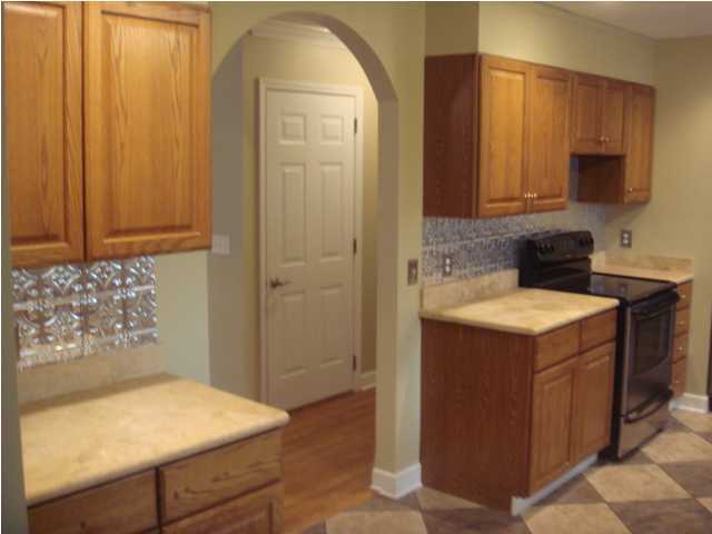 6322 Ridge Lake Road Hixson, TN 37343 - Photo 5 of 18 Additional Photo