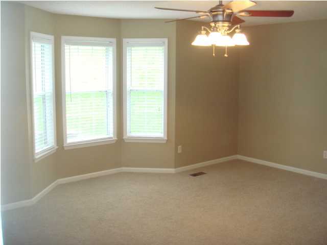 6322 Ridge Lake Road Hixson, TN 37343 - Photo 6 of 18 Additional Photo