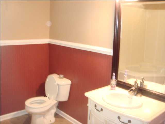 6322 Ridge Lake Road Hixson, TN 37343 - Photo 7 of 18 Additional Photo