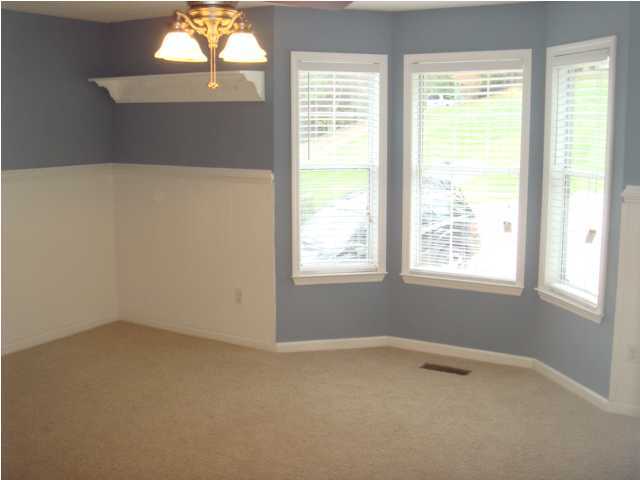 6322 Ridge Lake Road Hixson, TN 37343 - Photo 9 of 18 Additional Photo