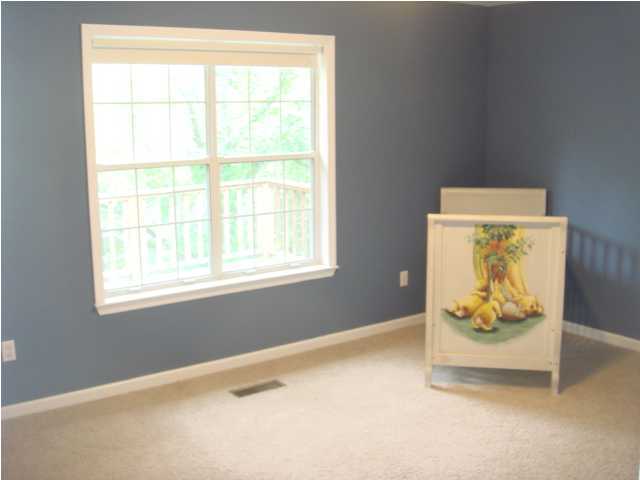 6322 Ridge Lake Road Hixson, TN 37343 - Photo 10 of 18 Additional Photo
