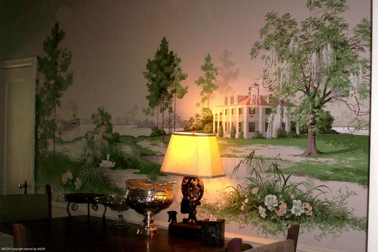 2011 3rd Avenue Canyon, TX 79015 - Photo 5 of 15 a view of a swimming pool and lounge chairs