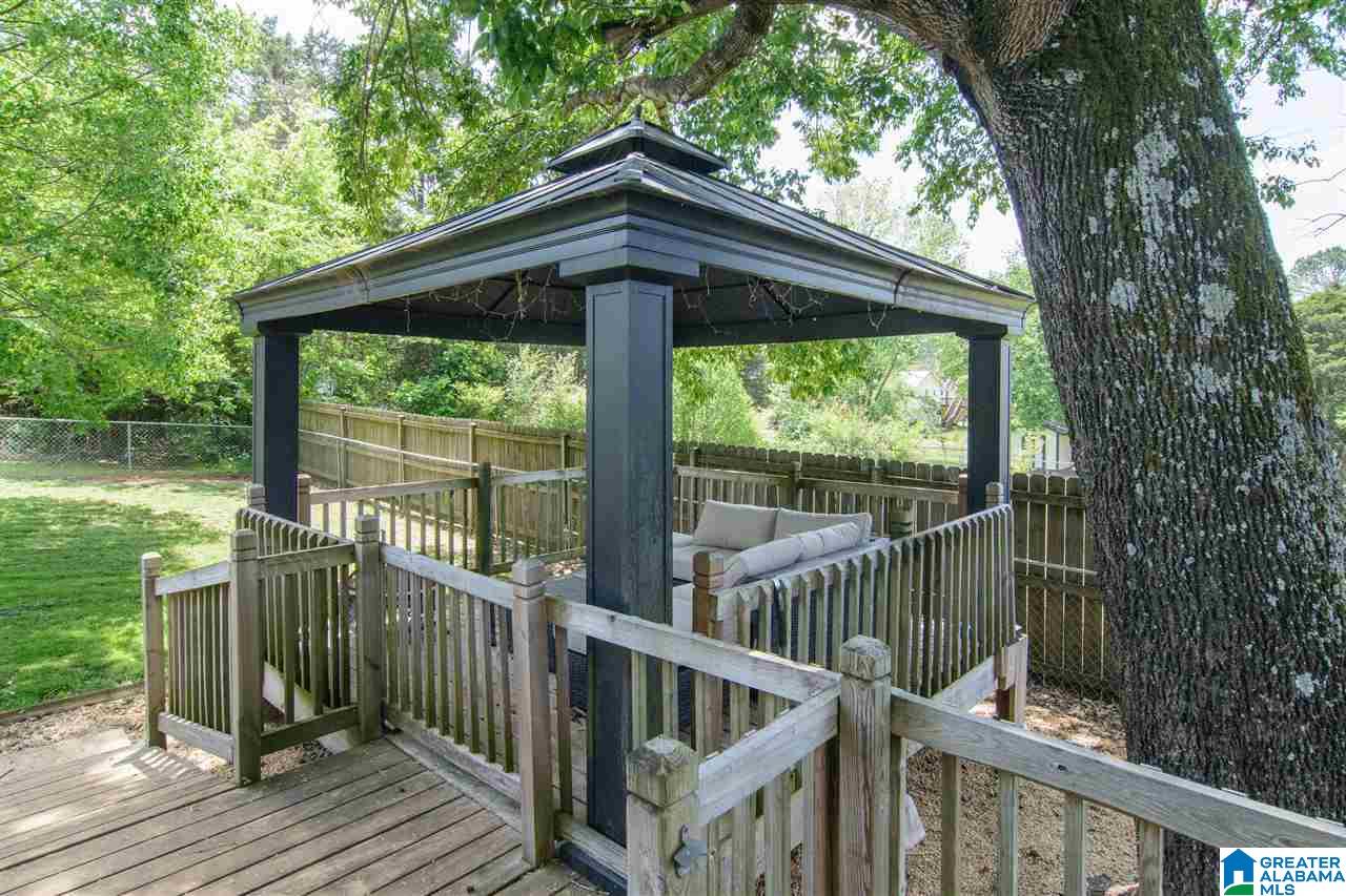 8541 Rockhampton Street Leeds, AL 35094 - Photo 43 of 44
