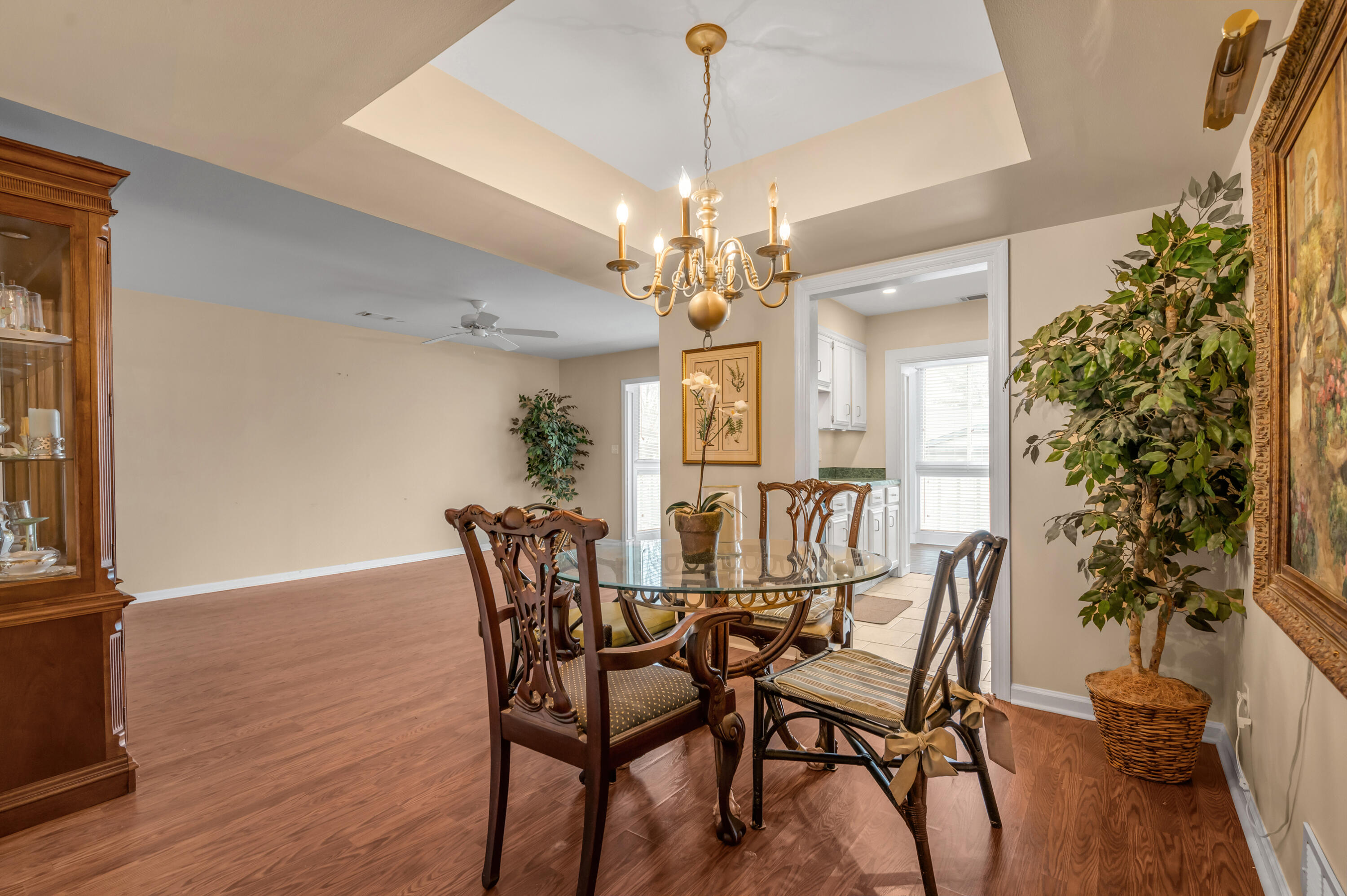 395 Redding Road, Unit 89 Lexington, KY 40517 - Photo 14 of 43 TDB_0155