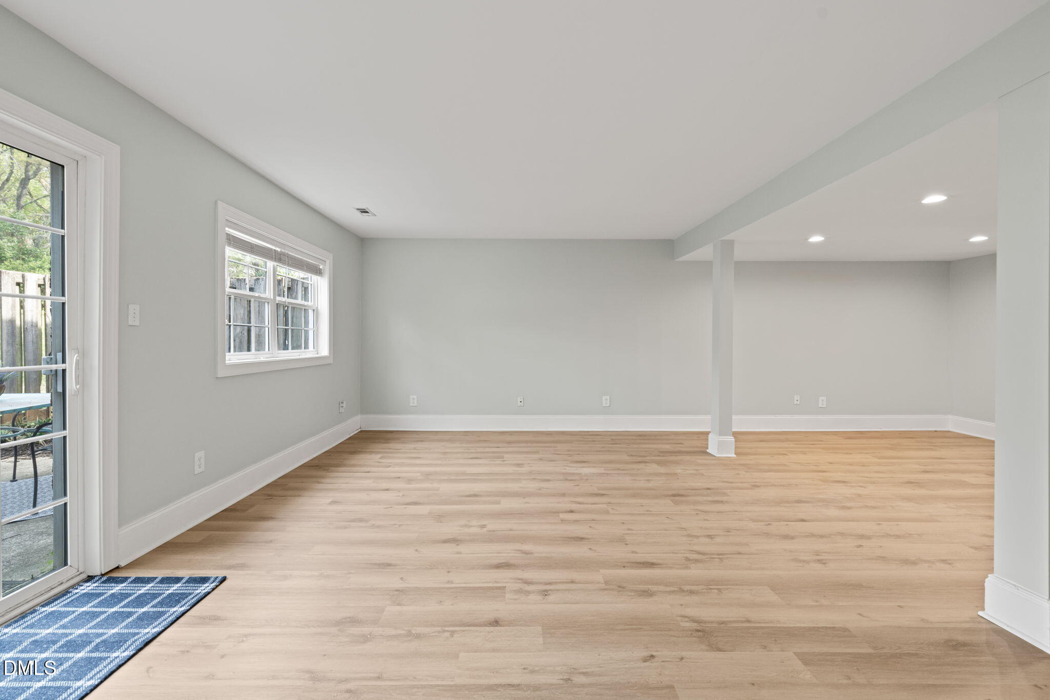 1213 Manassas Court, Unit H Raleigh, NC 27609 - Photo 14 of 43 13-web-or-mls-untitled-14