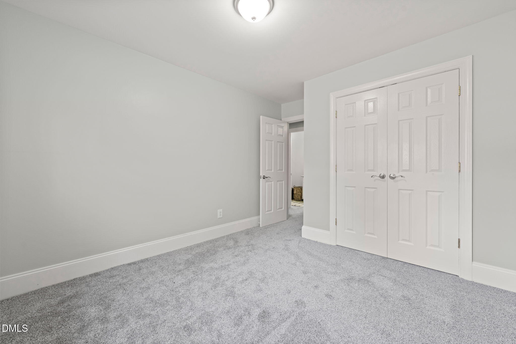 1213 Manassas Court, Unit H Raleigh, NC 27609 - Photo 24 of 43 23-web-or-mls-untitled-2