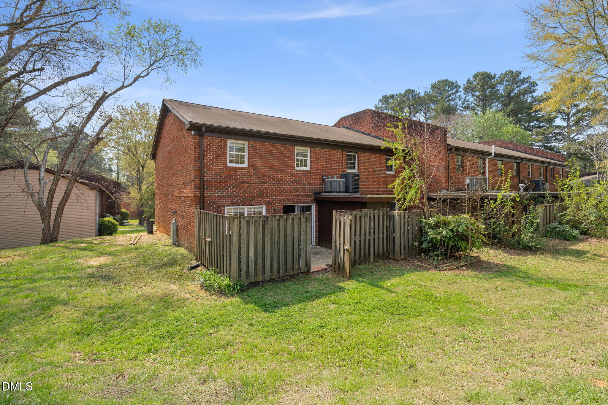 1213 Manassas Court, Unit H Raleigh, NC 27609 - Photo 33 of 43 32-web-or-mls-untitled-30