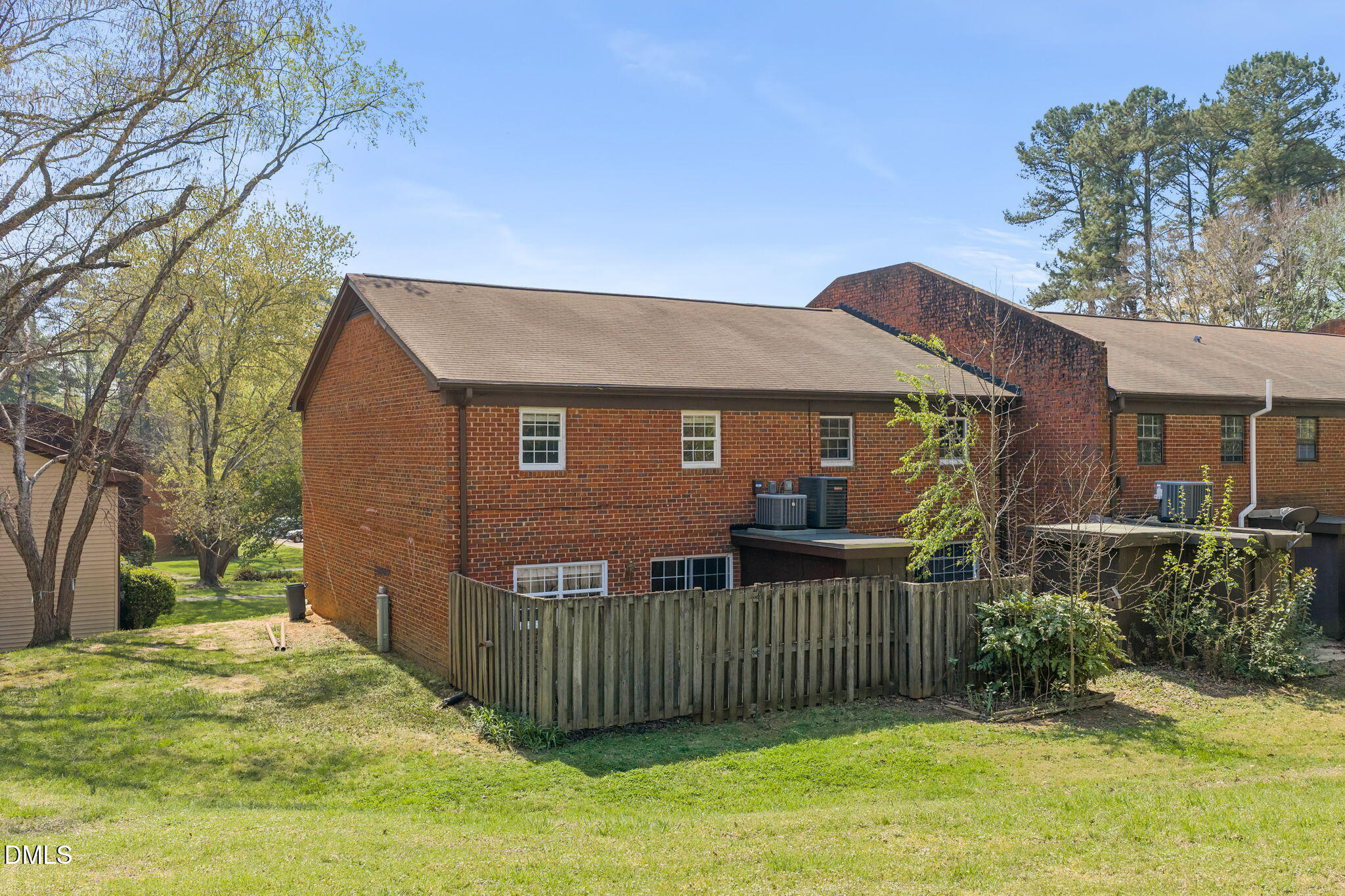 1213 Manassas Court, Unit H Raleigh, NC 27609 - Photo 34 of 43 33-web-or-mls-untitled-40