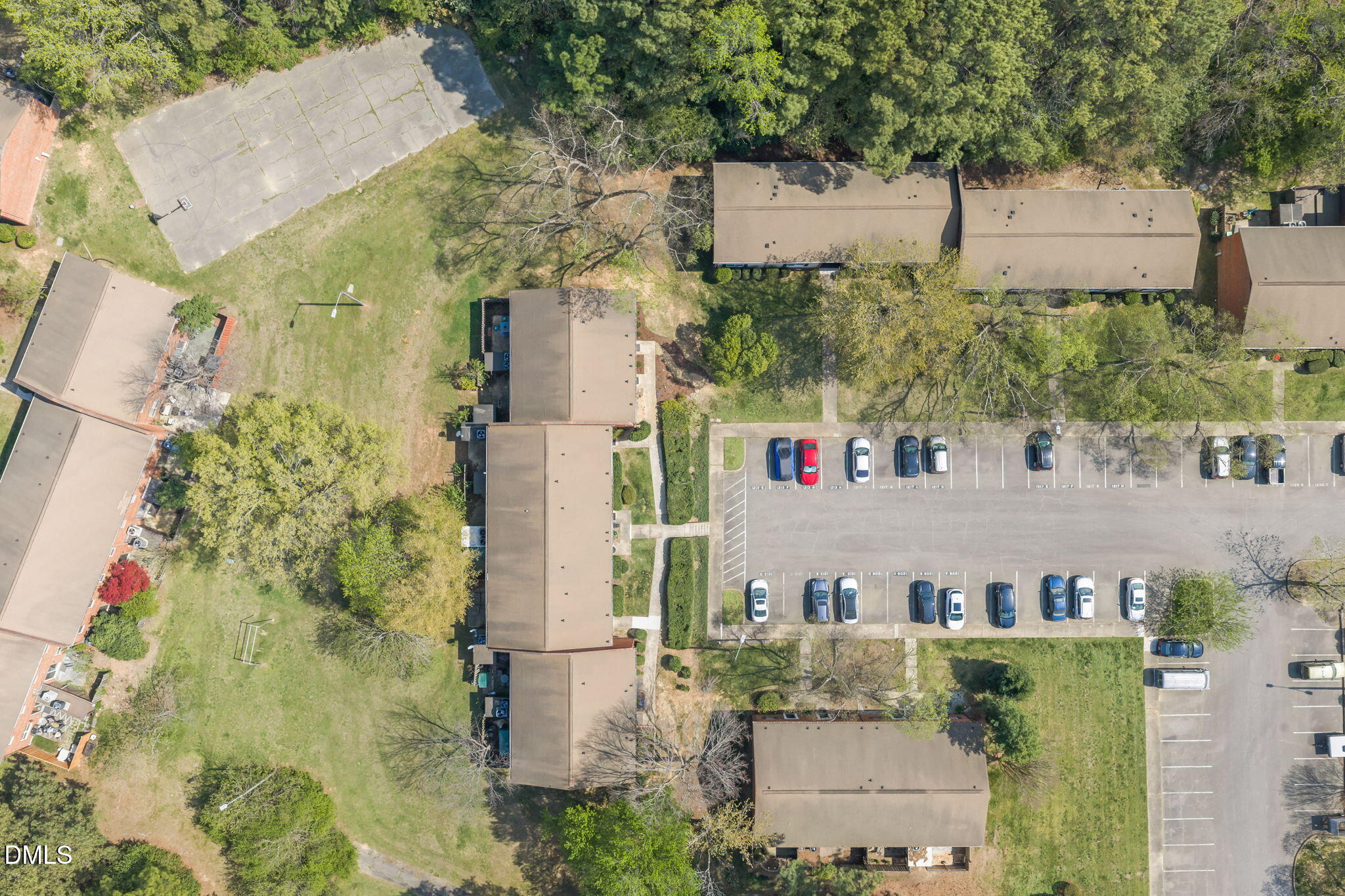 1213 Manassas Court, Unit H Raleigh, NC 27609 - Photo 35 of 43 35-web-or-mls-untitled-39