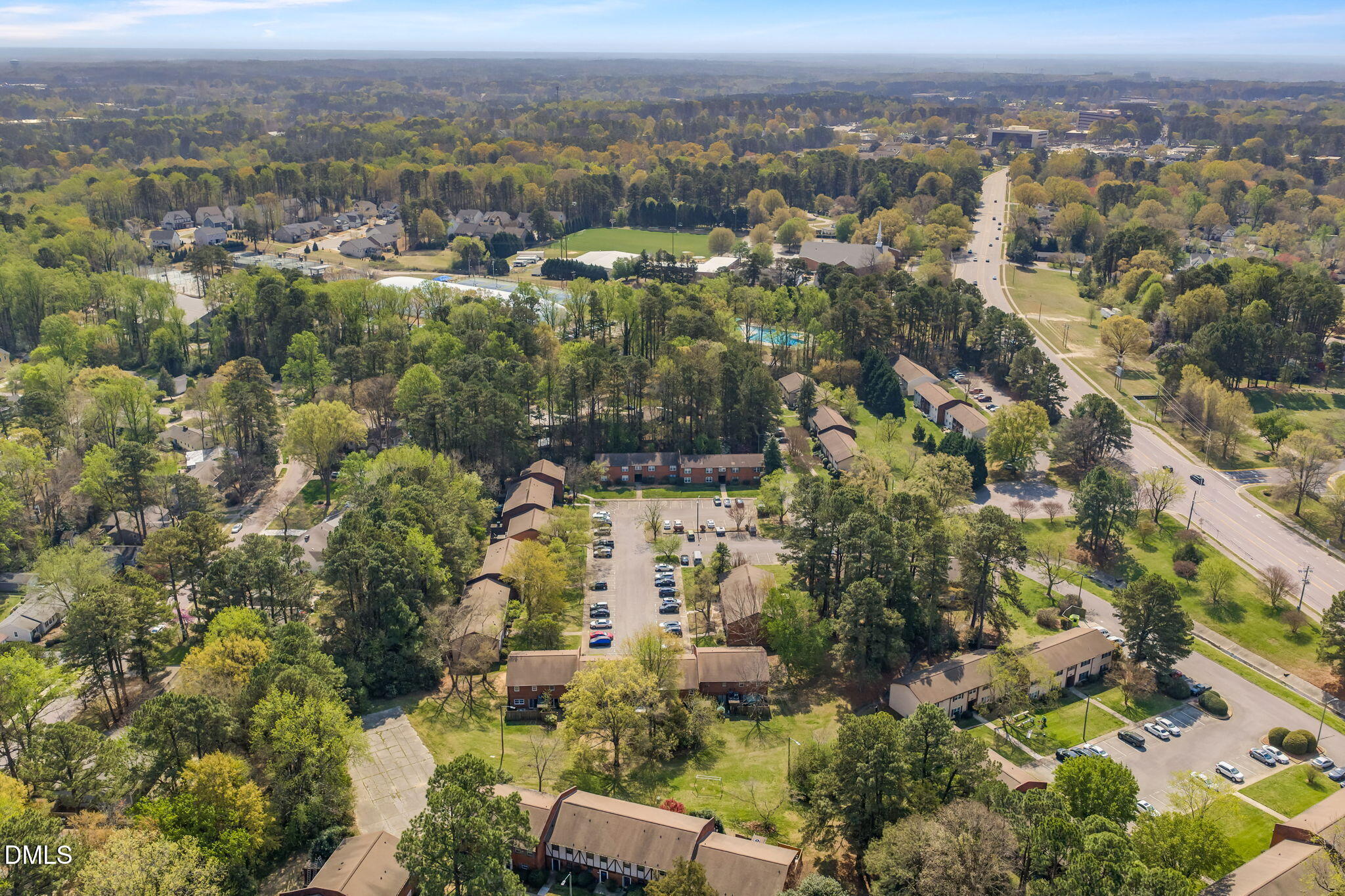 1213 Manassas Court, Unit H Raleigh, NC 27609 - Photo 39 of 43 40-web-or-mls-untitled-38