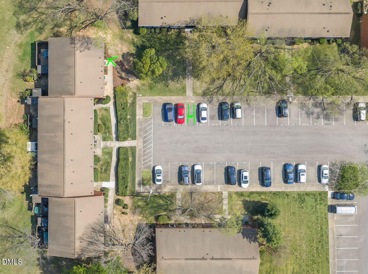 1213 Manassas Court, Unit H Raleigh, NC 27609 - Photo 41 of 43 35-web-or-mls-untitled-39