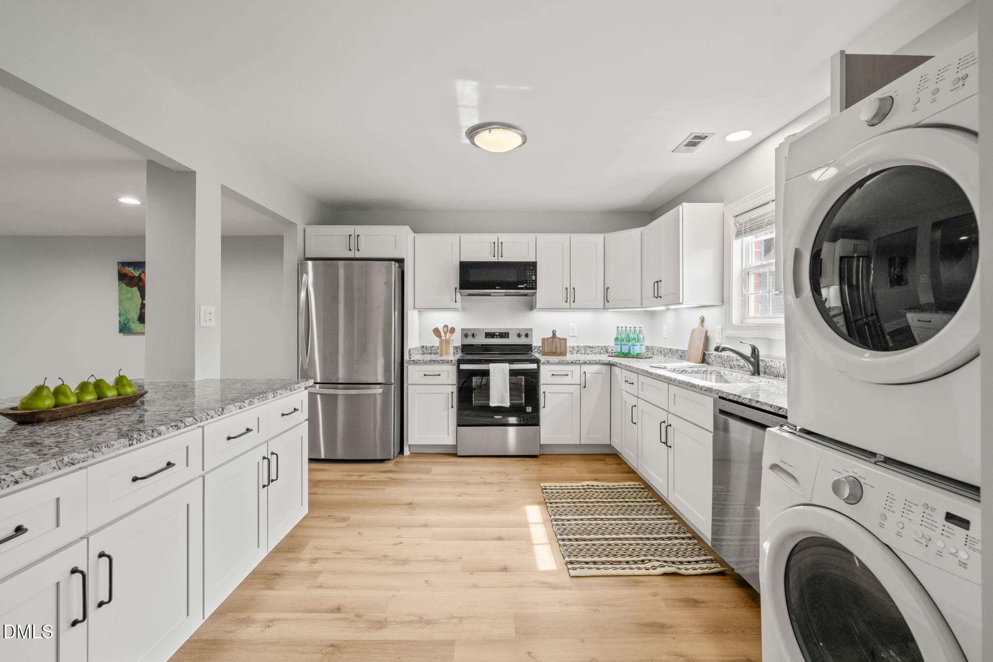 1213 Manassas Court, Unit H Raleigh, NC 27609 - Photo 5 of 43 5-web-or-mls-untitled-22