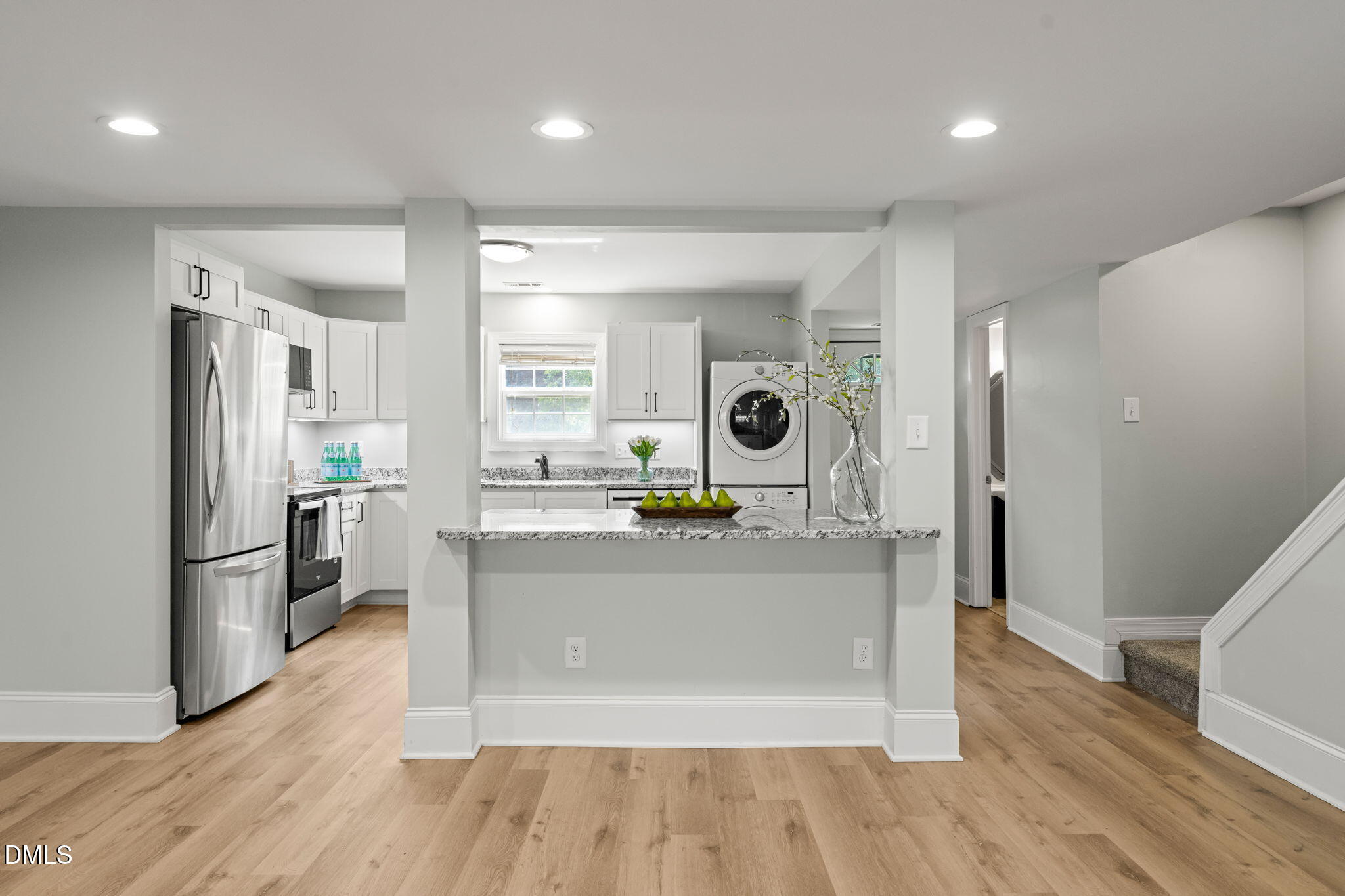 1213 Manassas Court, Unit H Raleigh, NC 27609 - Photo 6 of 43 3-web-or-mls-untitled-18