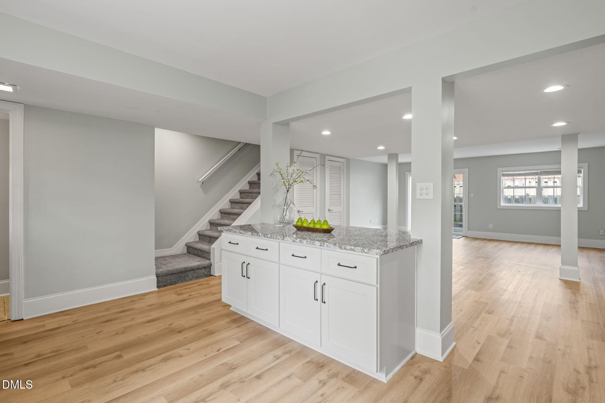 1213 Manassas Court, Unit H Raleigh, NC 27609 - Photo 8 of 43 7-web-or-mls-untitled-24