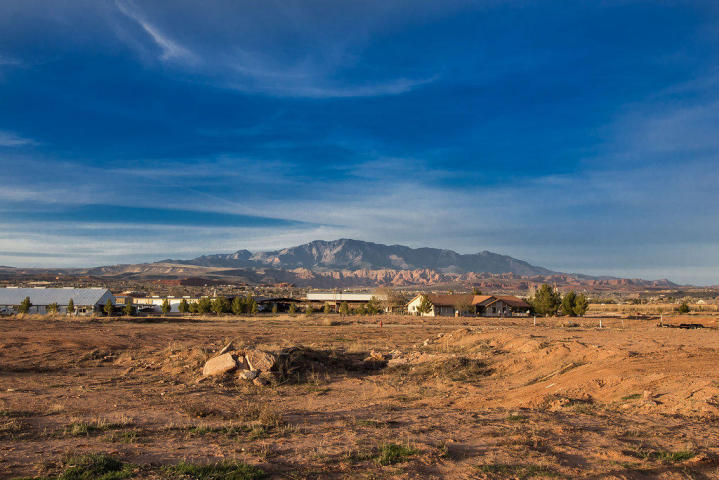 1240 South Null Cir Street, Unit 47 St. George, UT 84790 - Photo 1 of 1 20170419144744538766000000-o