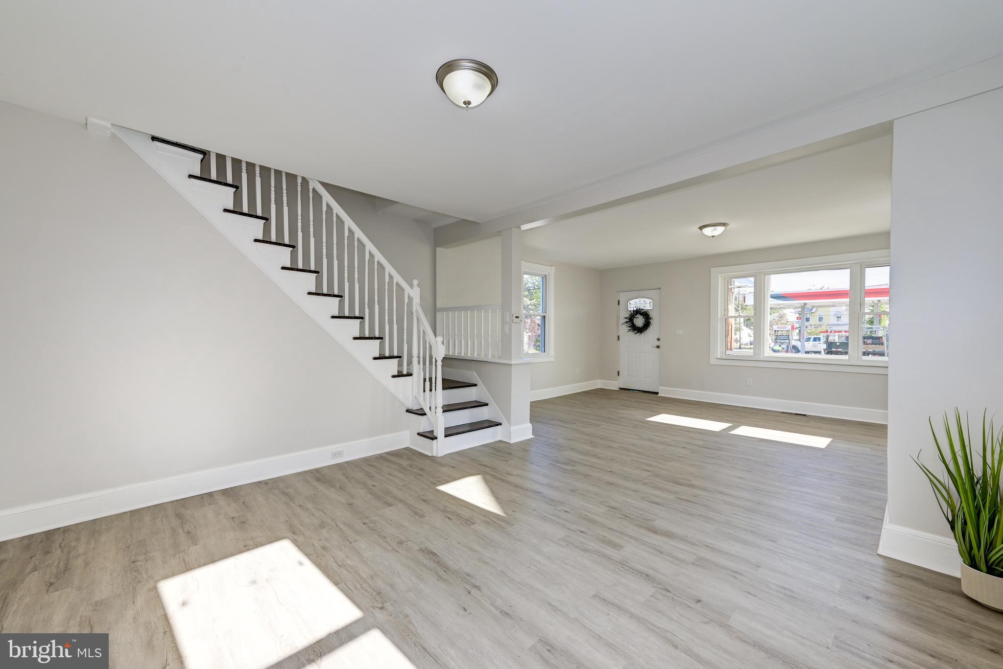 408 South Fairview Street Riverside, NJ 08075 - Photo 11 of 40