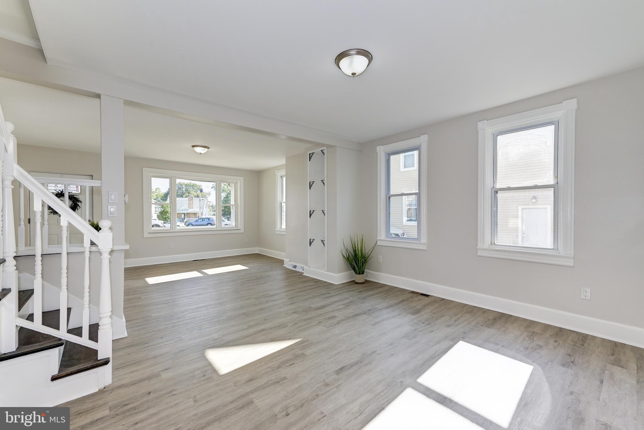 408 South Fairview Street Riverside, NJ 08075 - Photo 12 of 40