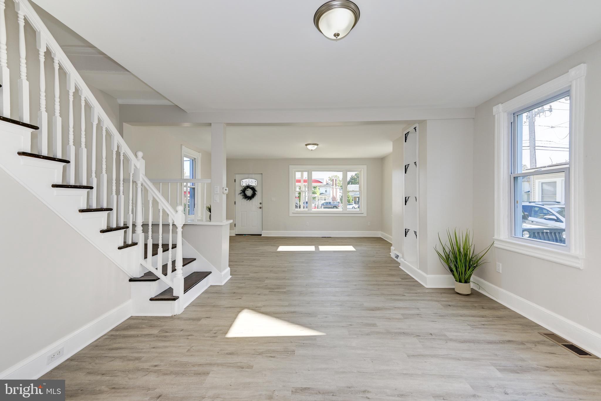 408 South Fairview Street Riverside, NJ 08075 - Photo 13 of 40