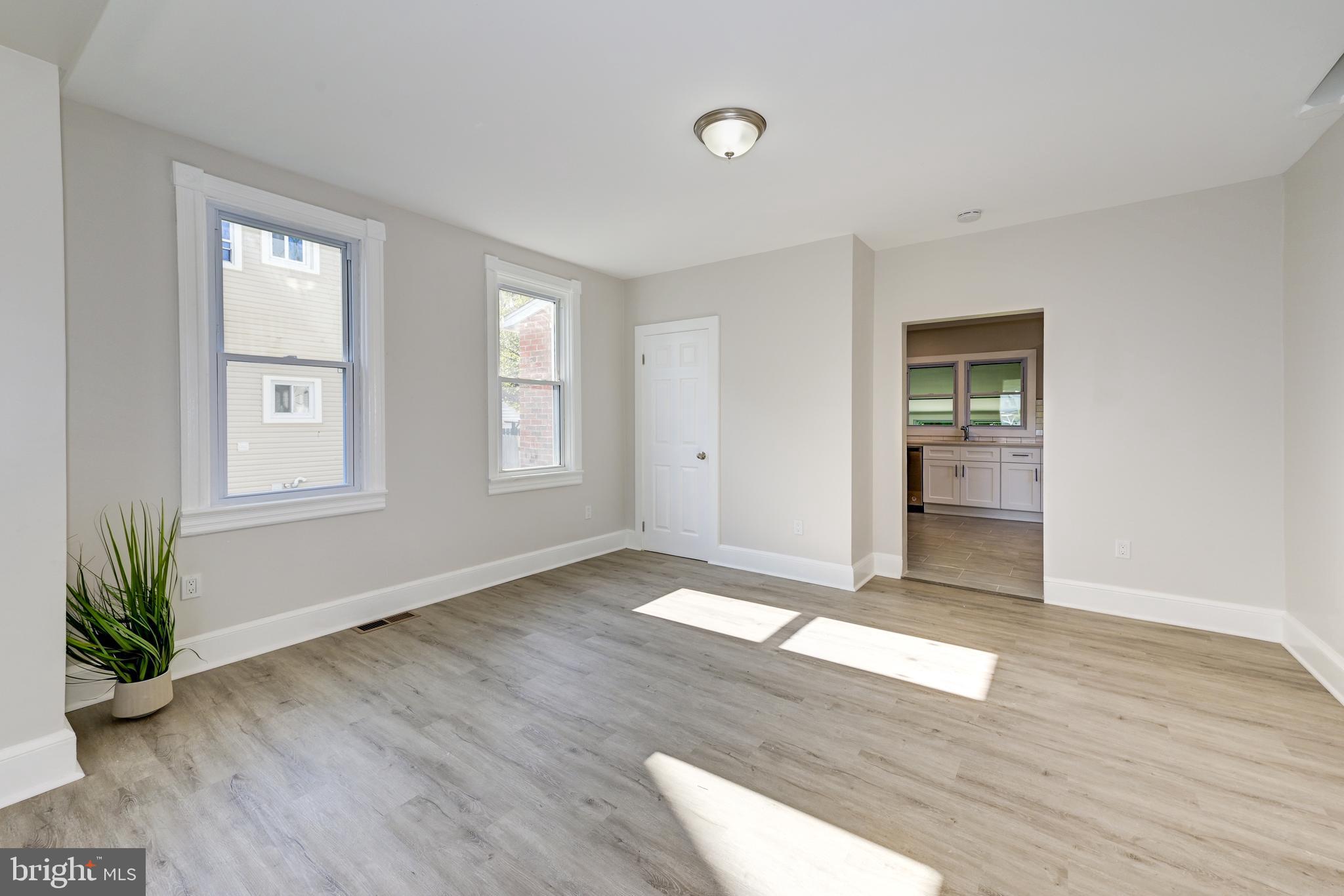 408 South Fairview Street Riverside, NJ 08075 - Photo 14 of 40