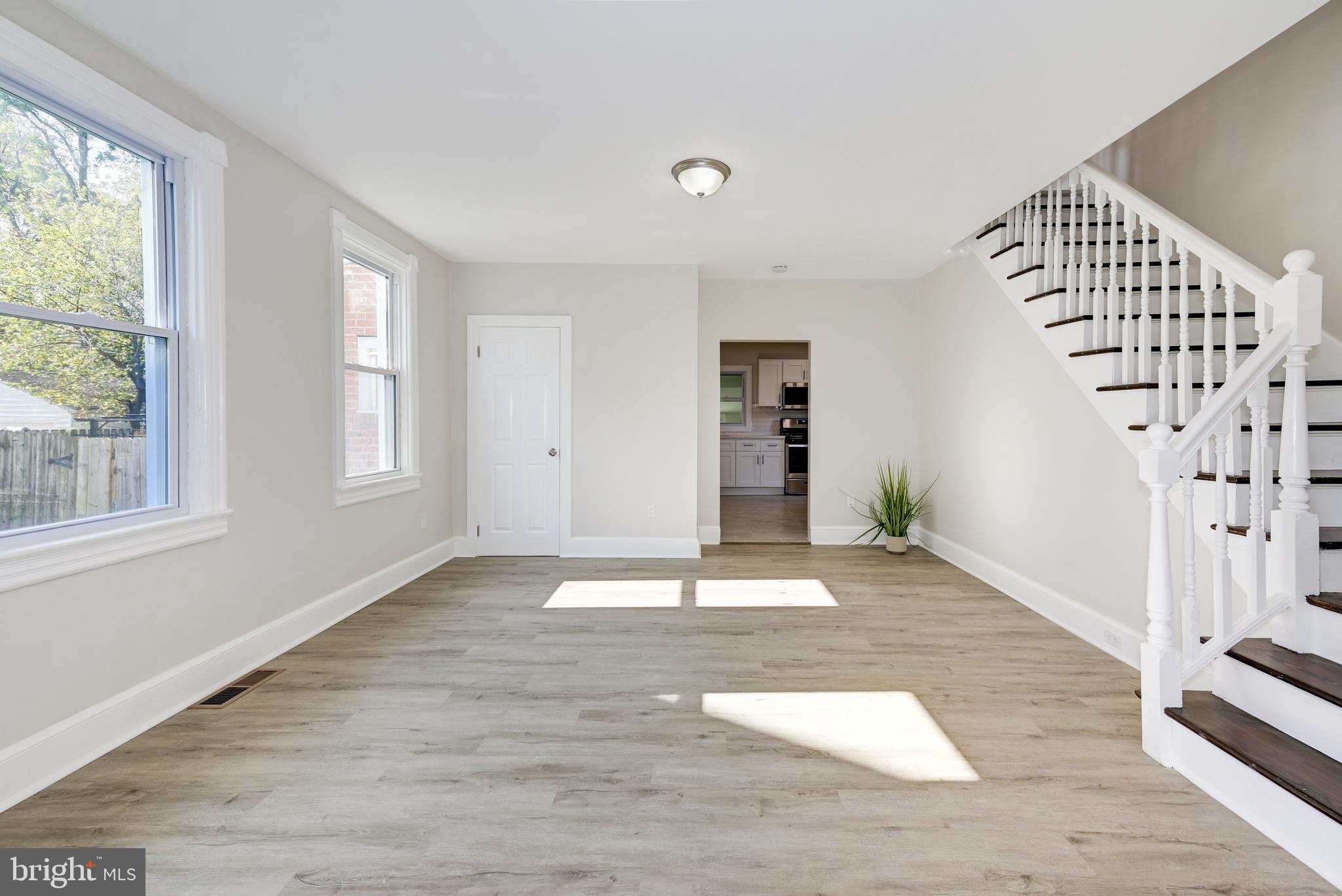 408 South Fairview Street Riverside, NJ 08075 - Photo 15 of 40
