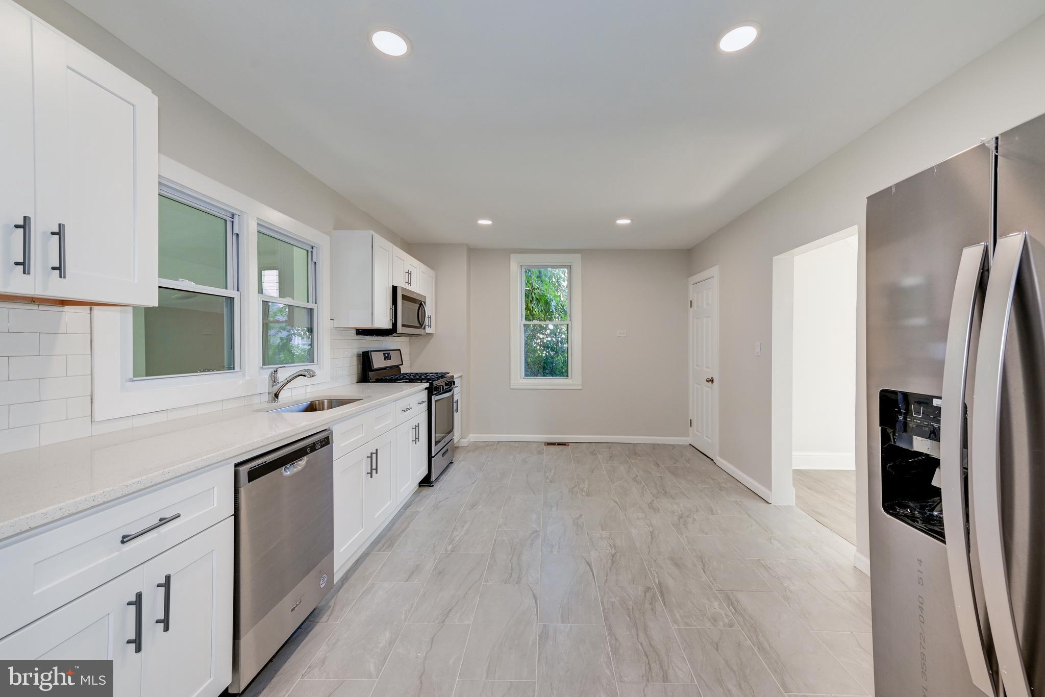 408 South Fairview Street Riverside, NJ 08075 - Photo 19 of 40