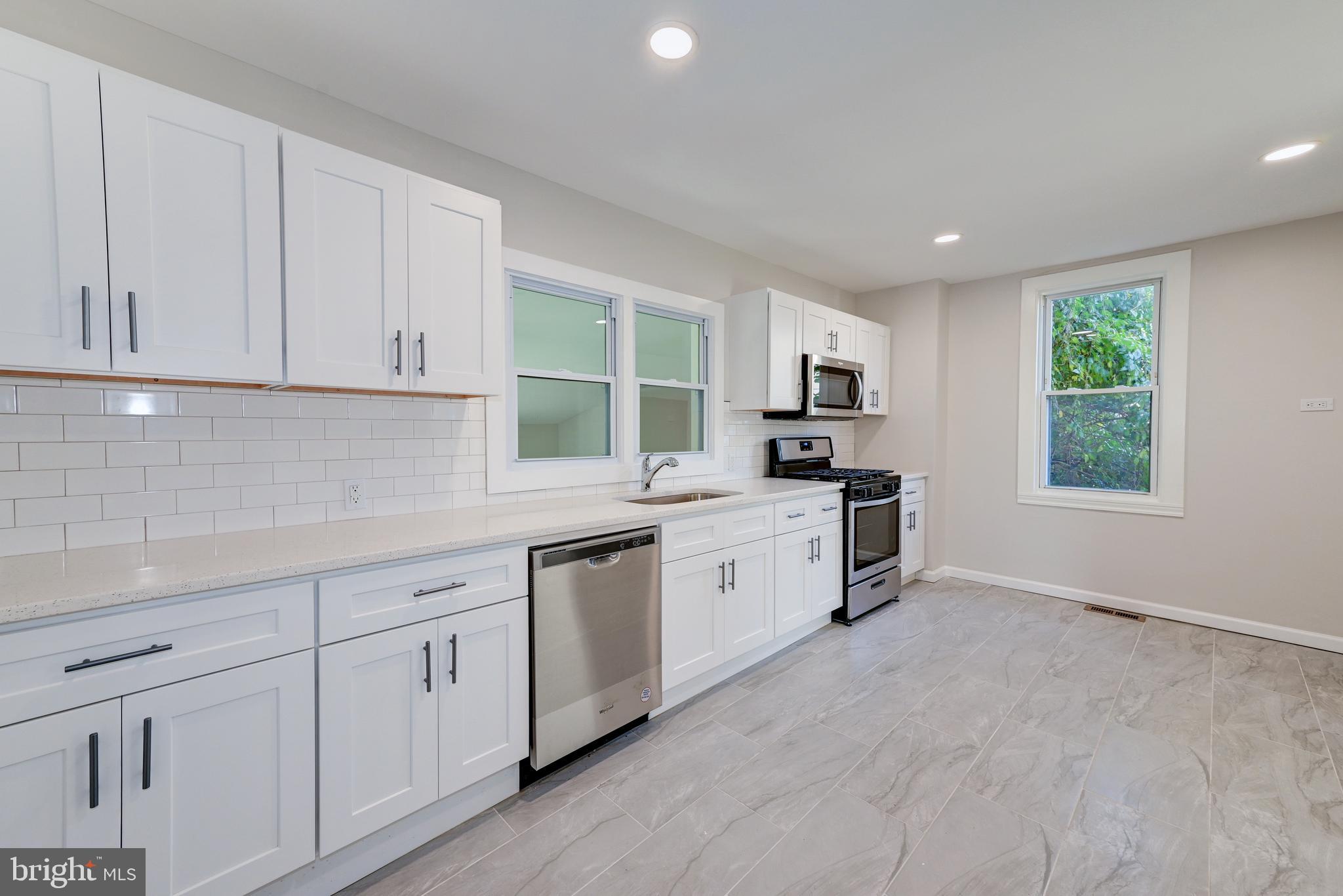 408 South Fairview Street Riverside, NJ 08075 - Photo 20 of 40