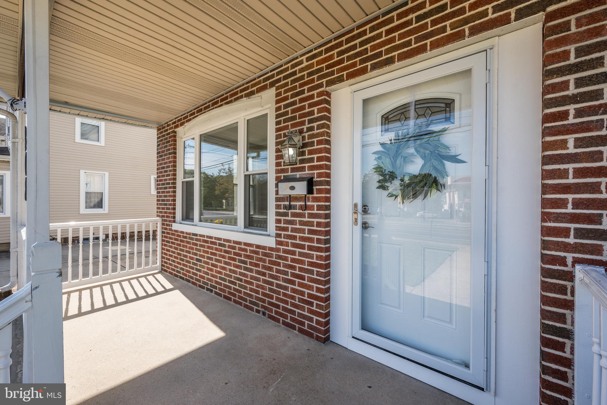 408 South Fairview Street Riverside, NJ 08075 - Photo 3 of 40