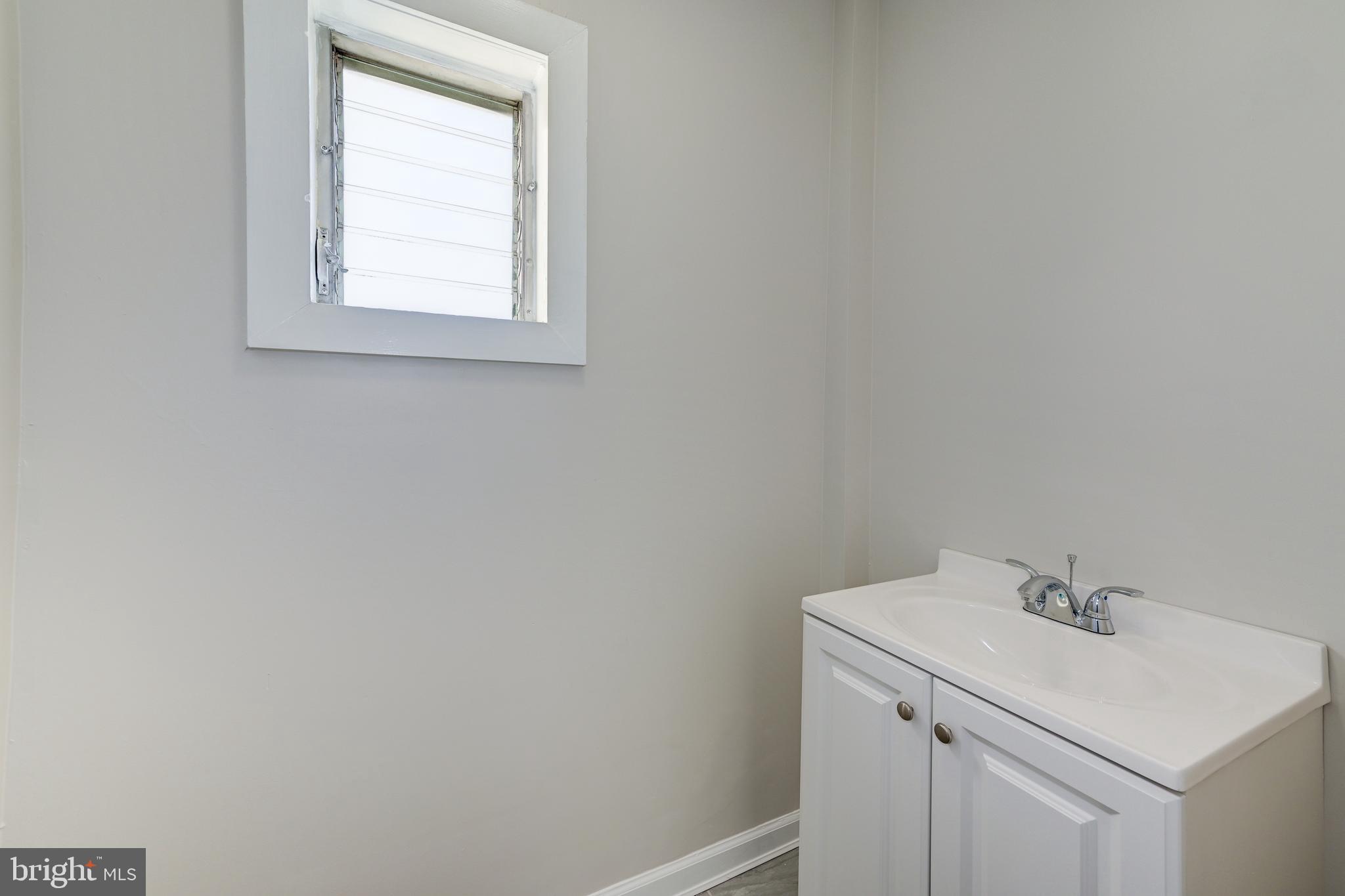 408 South Fairview Street Riverside, NJ 08075 - Photo 21 of 40