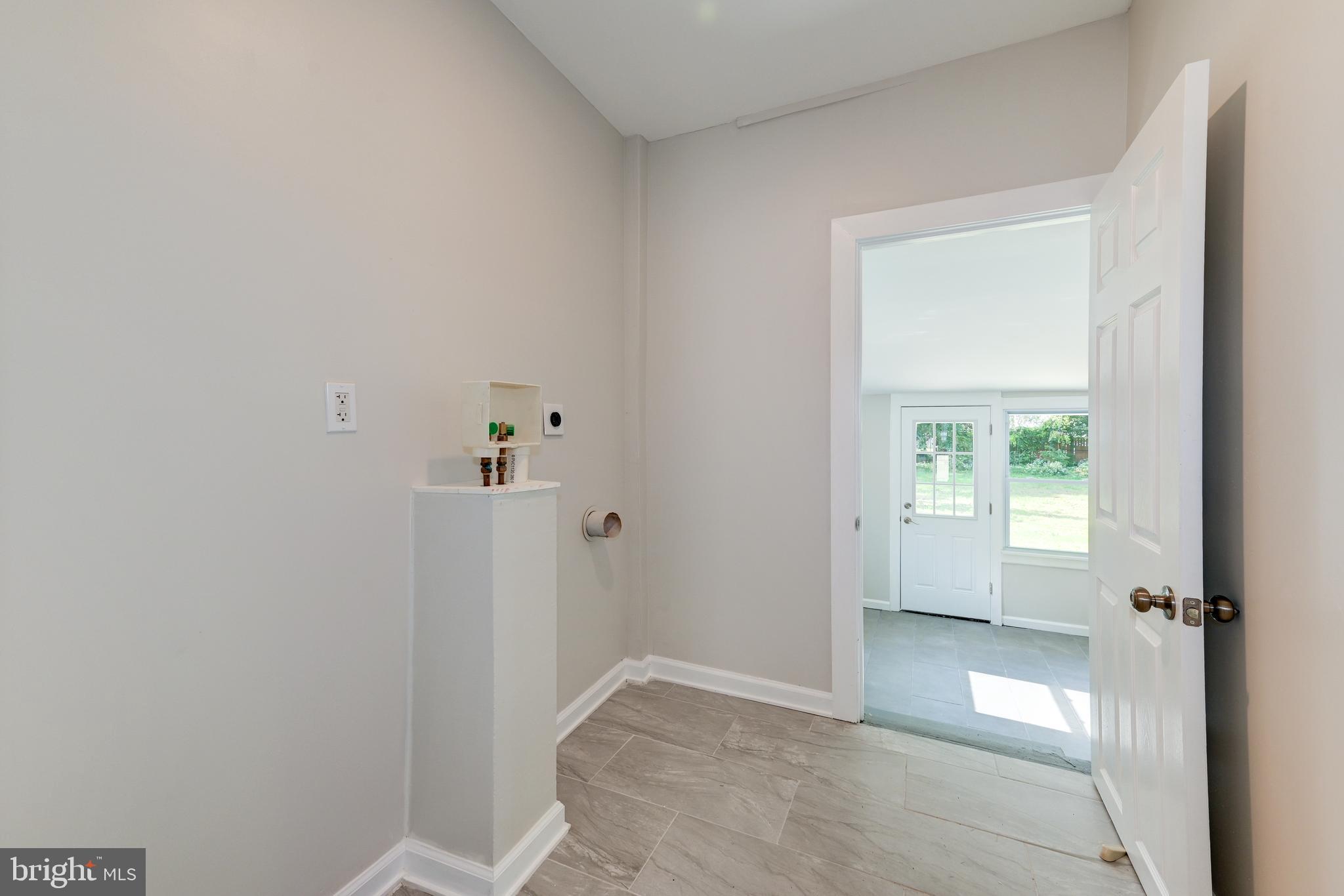 408 South Fairview Street Riverside, NJ 08075 - Photo 22 of 40