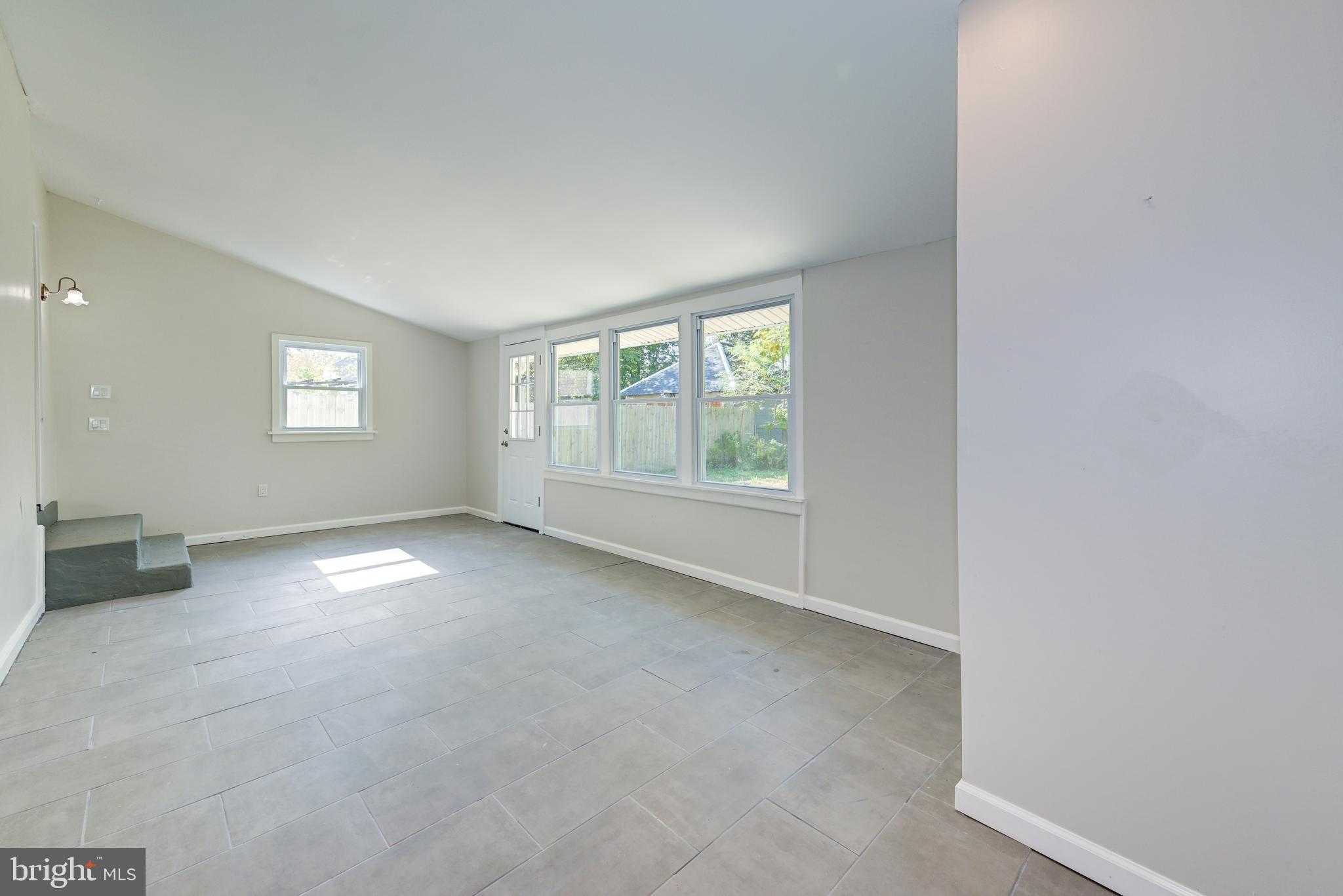 408 South Fairview Street Riverside, NJ 08075 - Photo 23 of 40