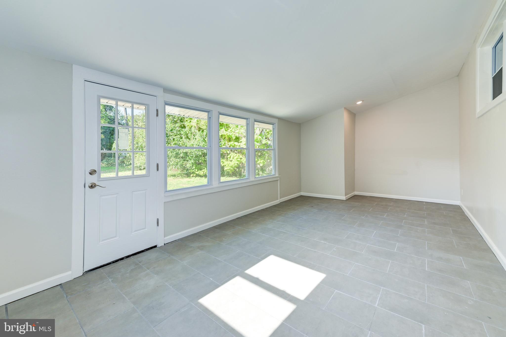 408 South Fairview Street Riverside, NJ 08075 - Photo 24 of 40