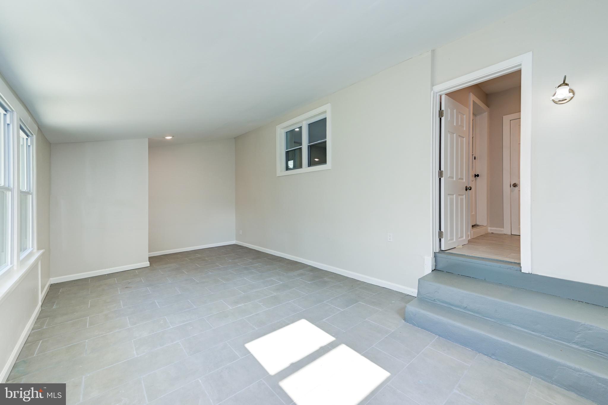 408 South Fairview Street Riverside, NJ 08075 - Photo 25 of 40