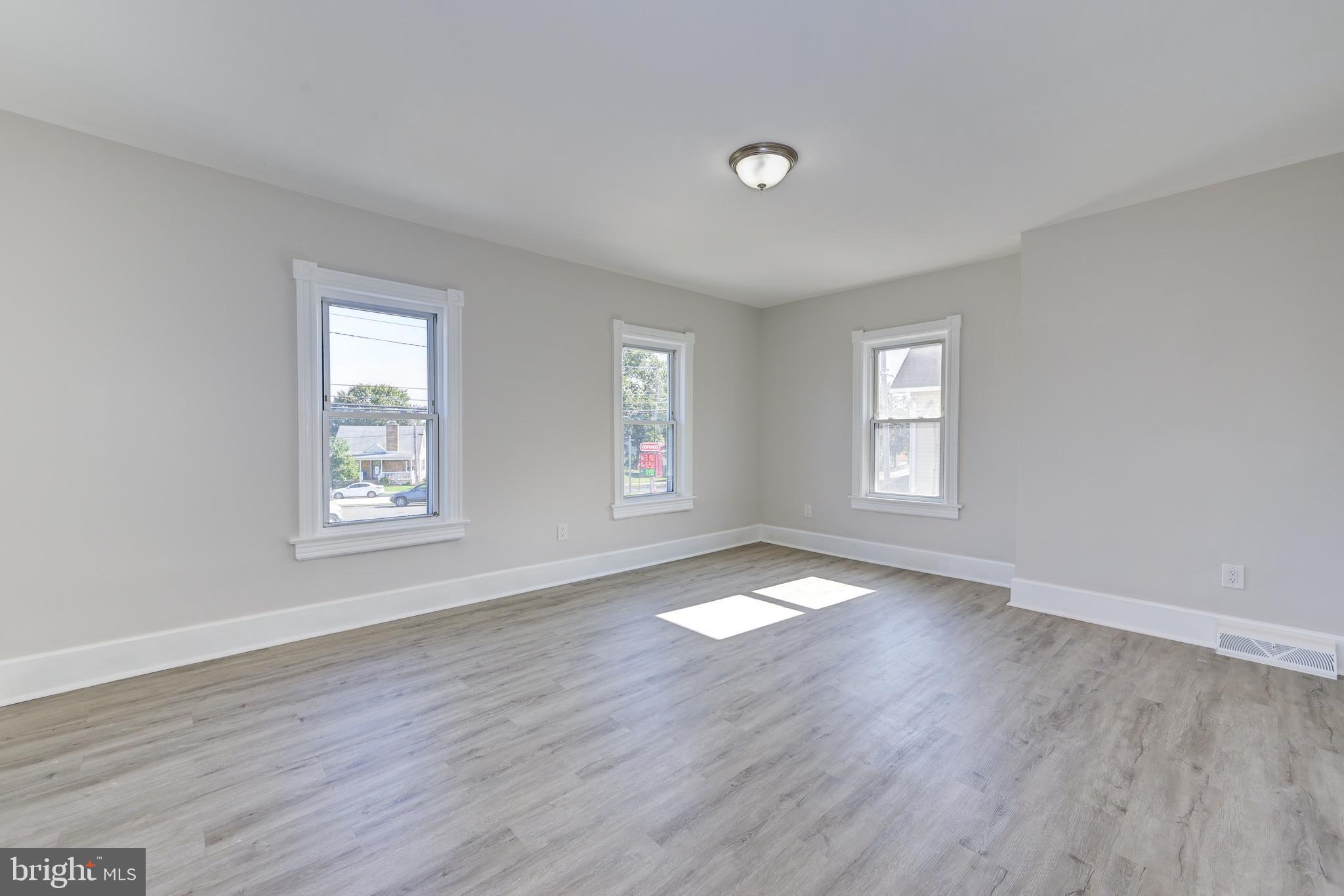 408 South Fairview Street Riverside, NJ 08075 - Photo 26 of 40