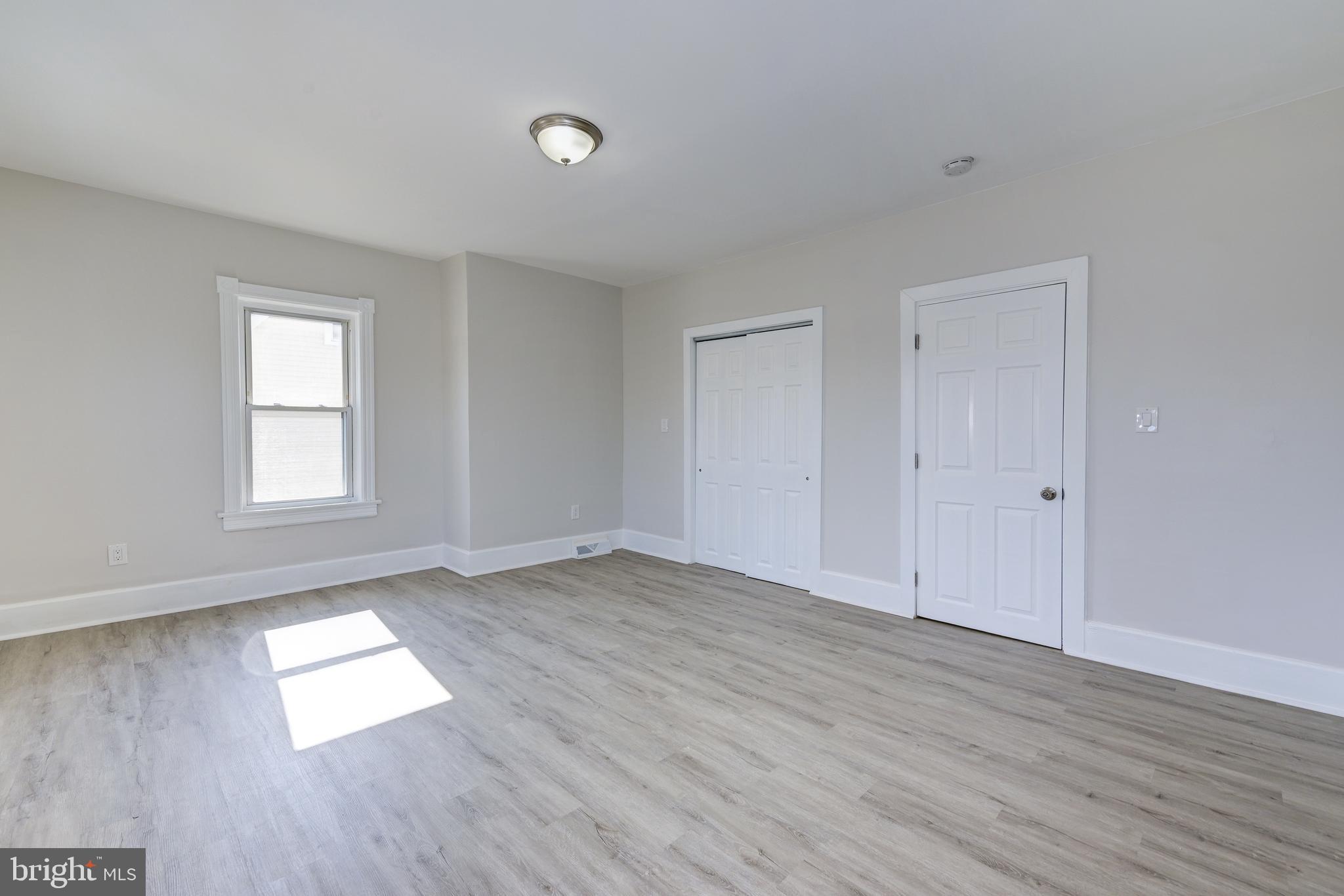 408 South Fairview Street Riverside, NJ 08075 - Photo 27 of 40