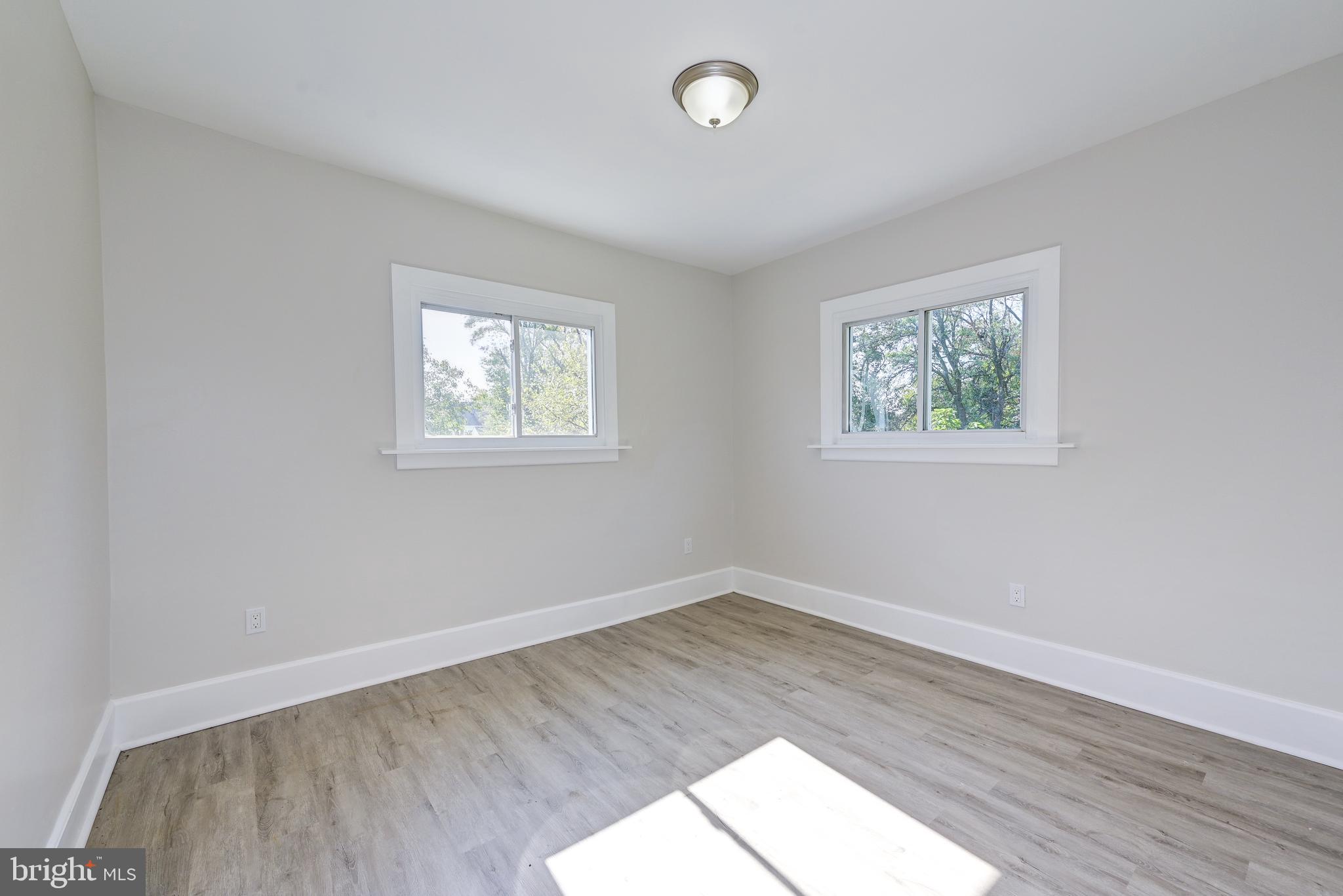 408 South Fairview Street Riverside, NJ 08075 - Photo 28 of 40