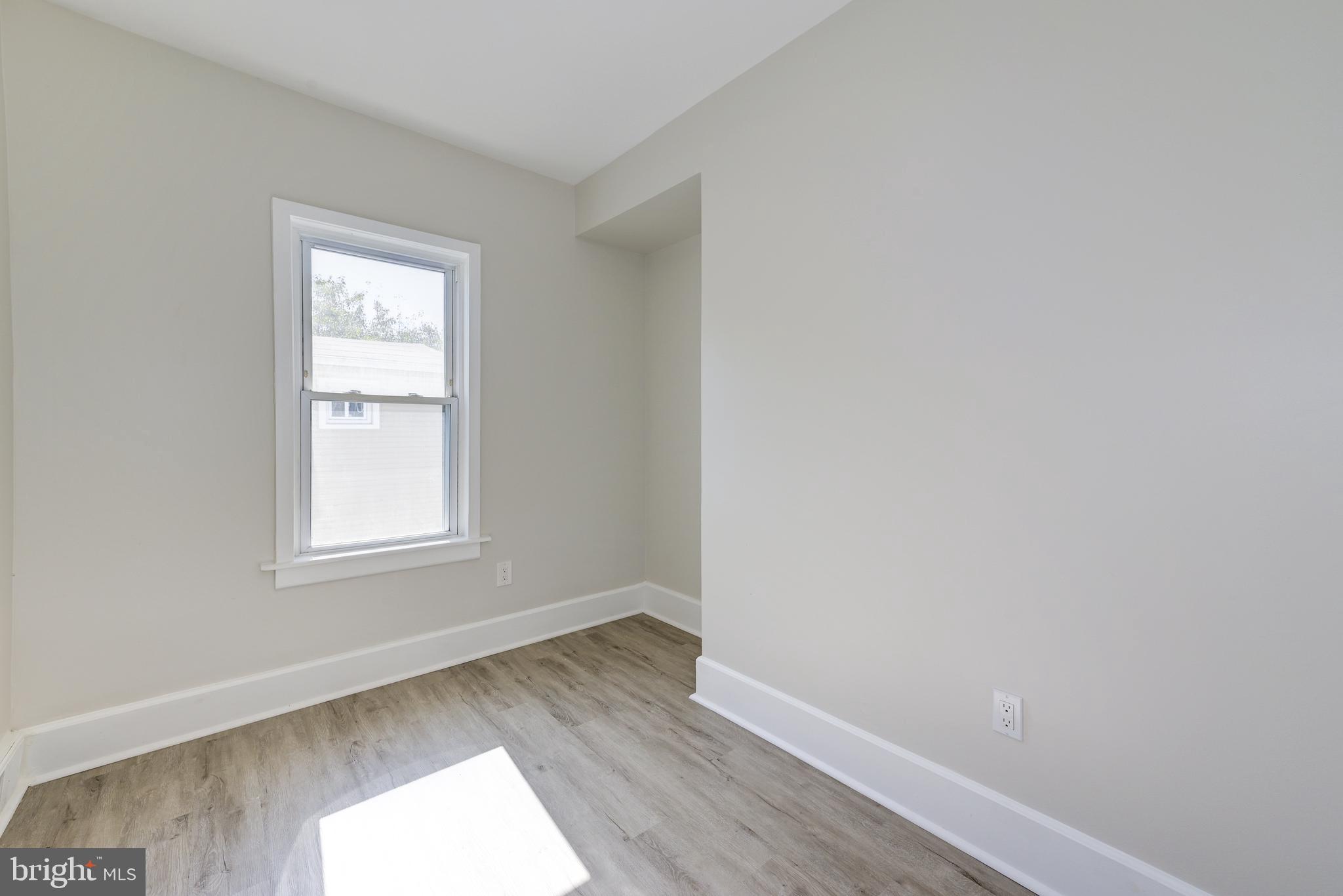 408 South Fairview Street Riverside, NJ 08075 - Photo 29 of 40