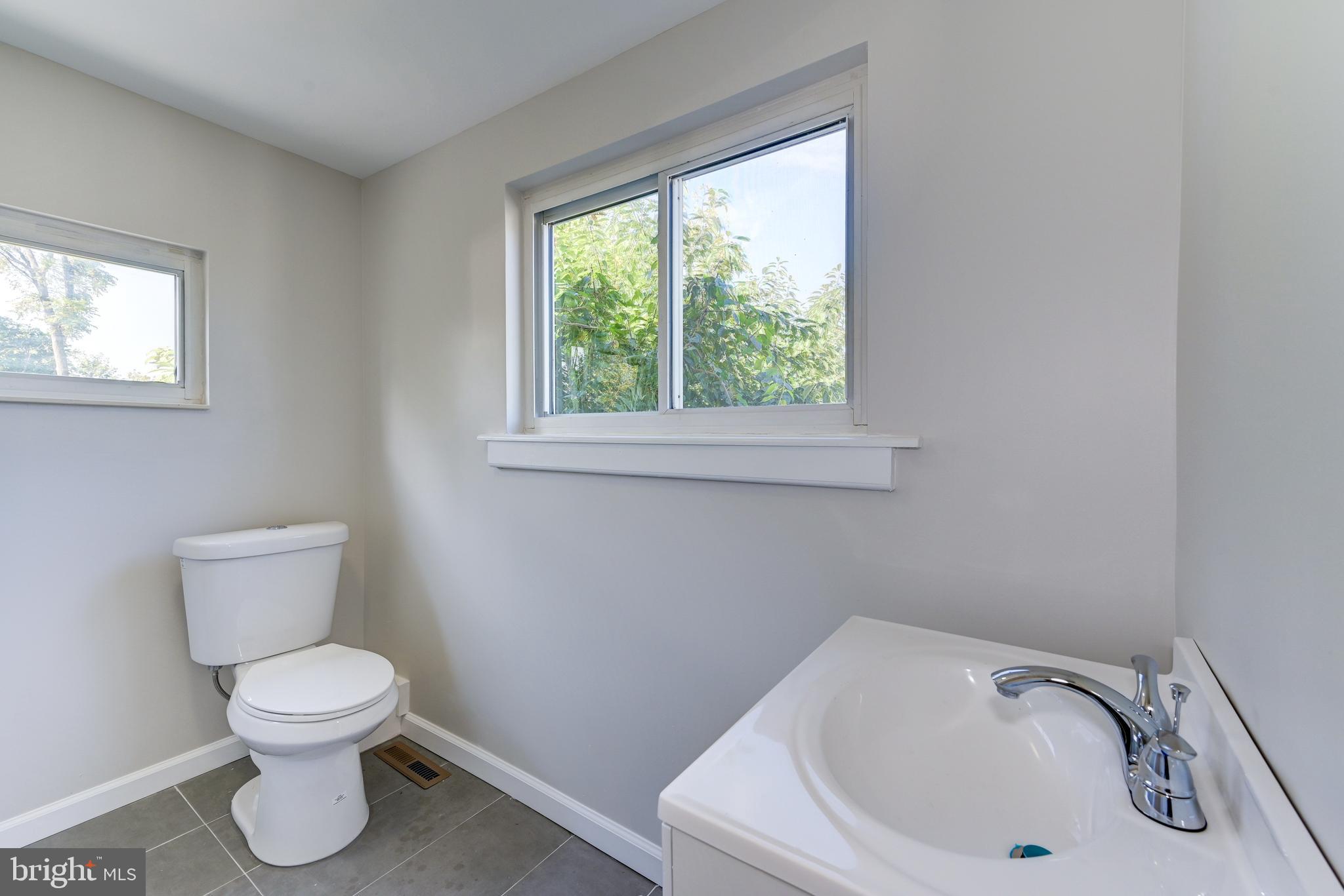 408 South Fairview Street Riverside, NJ 08075 - Photo 30 of 40