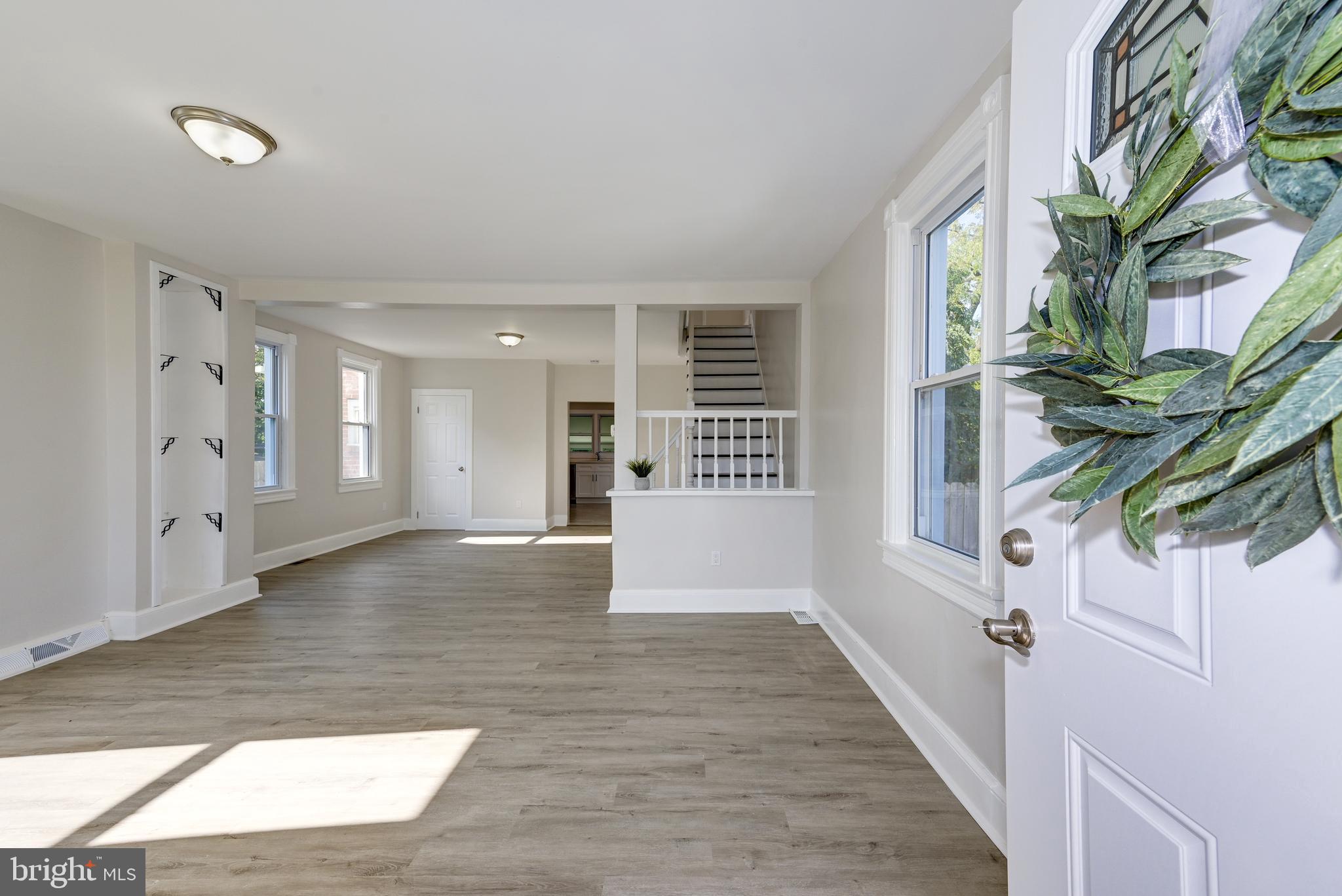 408 South Fairview Street Riverside, NJ 08075 - Photo 4 of 40