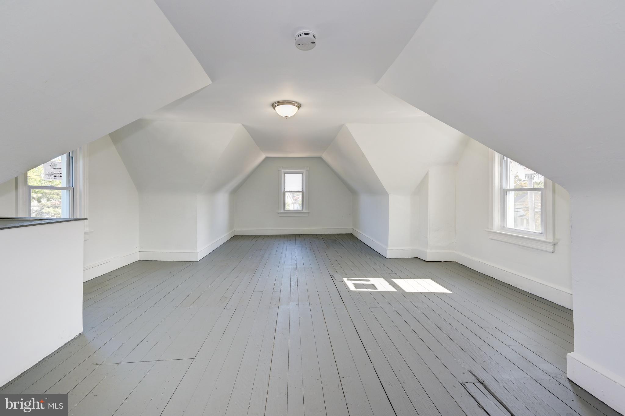 408 South Fairview Street Riverside, NJ 08075 - Photo 32 of 40