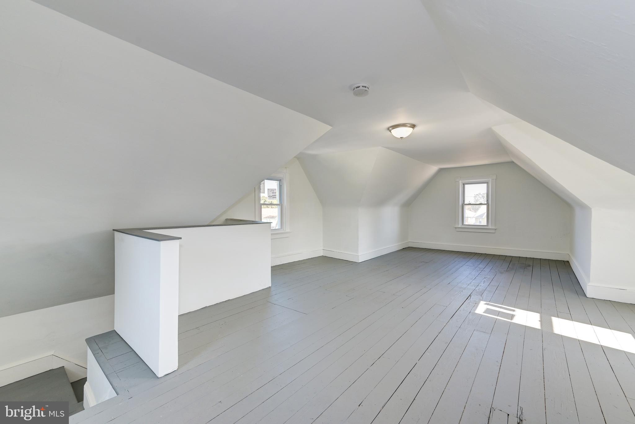 408 South Fairview Street Riverside, NJ 08075 - Photo 33 of 40