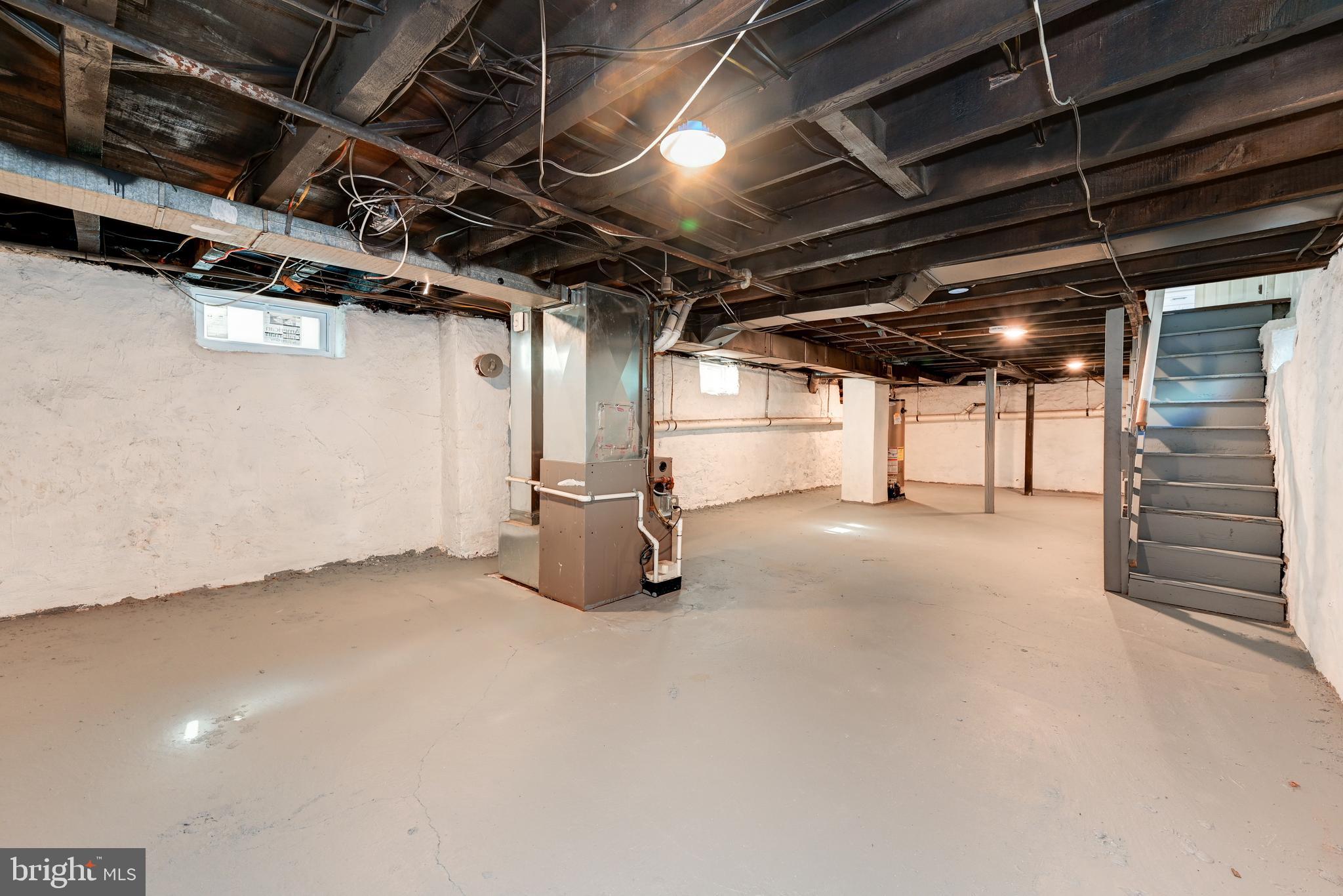 408 South Fairview Street Riverside, NJ 08075 - Photo 34 of 40