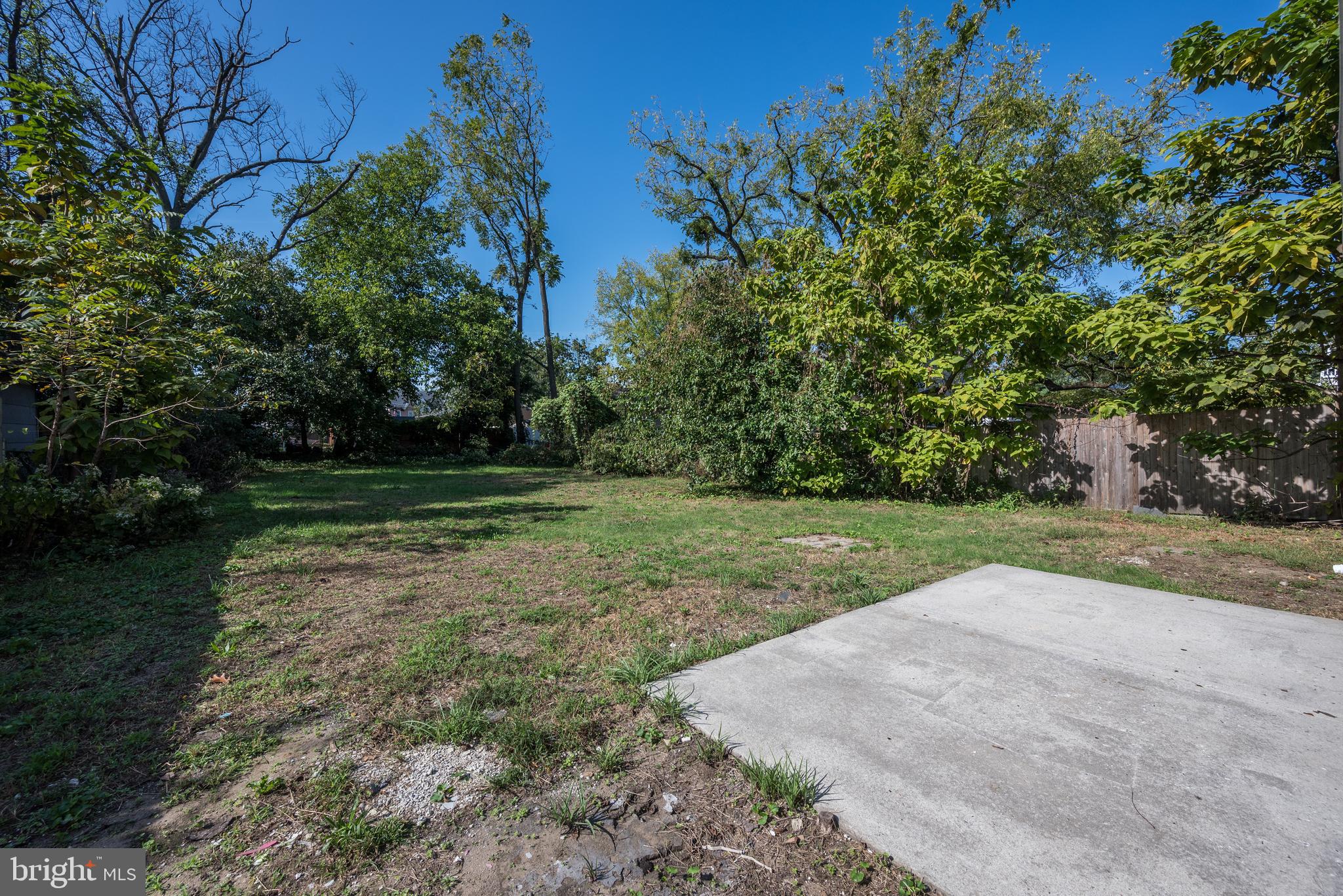 408 South Fairview Street Riverside, NJ 08075 - Photo 38 of 40