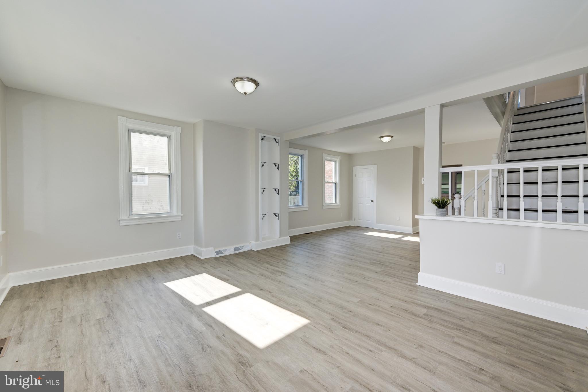 408 South Fairview Street Riverside, NJ 08075 - Photo 5 of 40