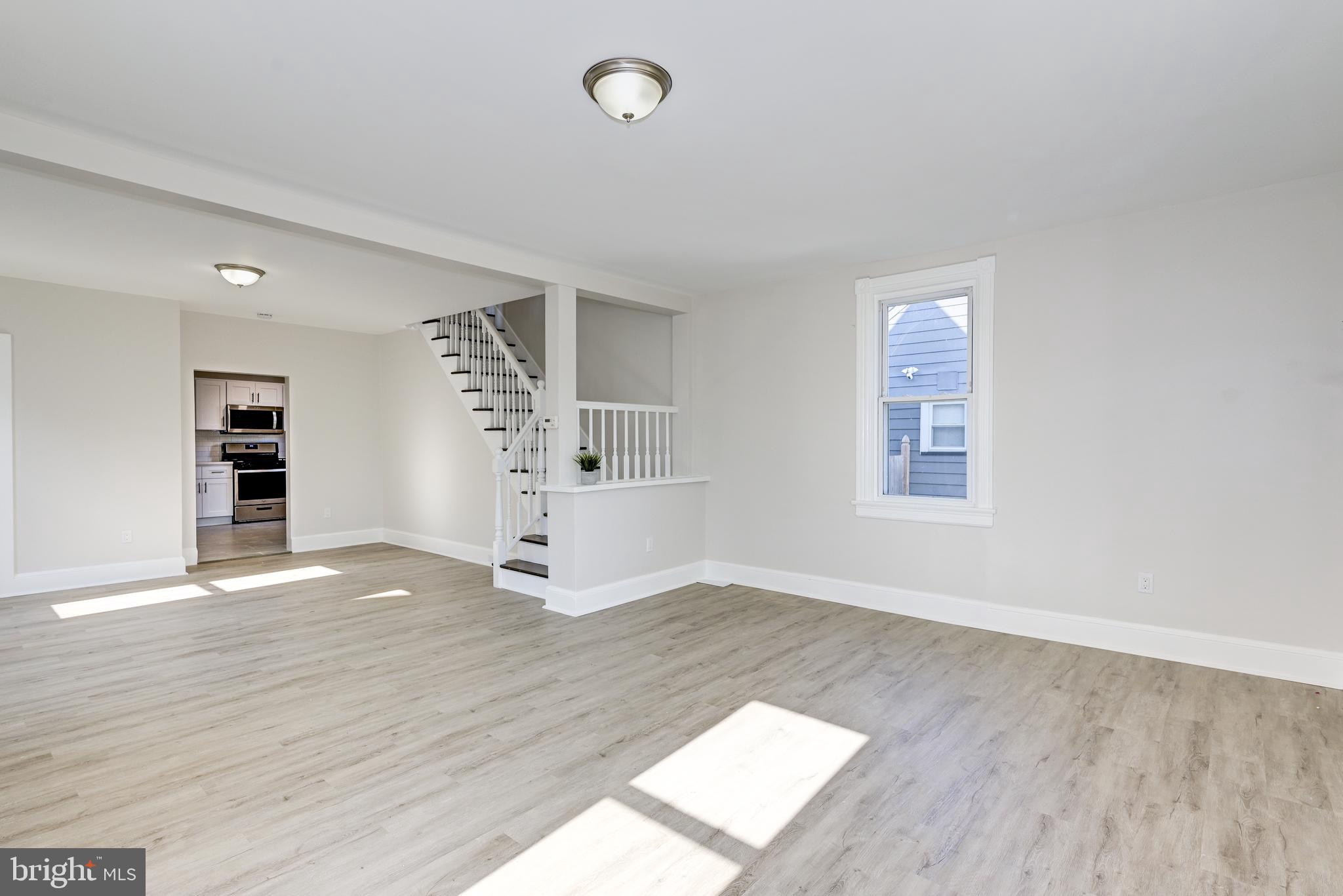408 South Fairview Street Riverside, NJ 08075 - Photo 8 of 40