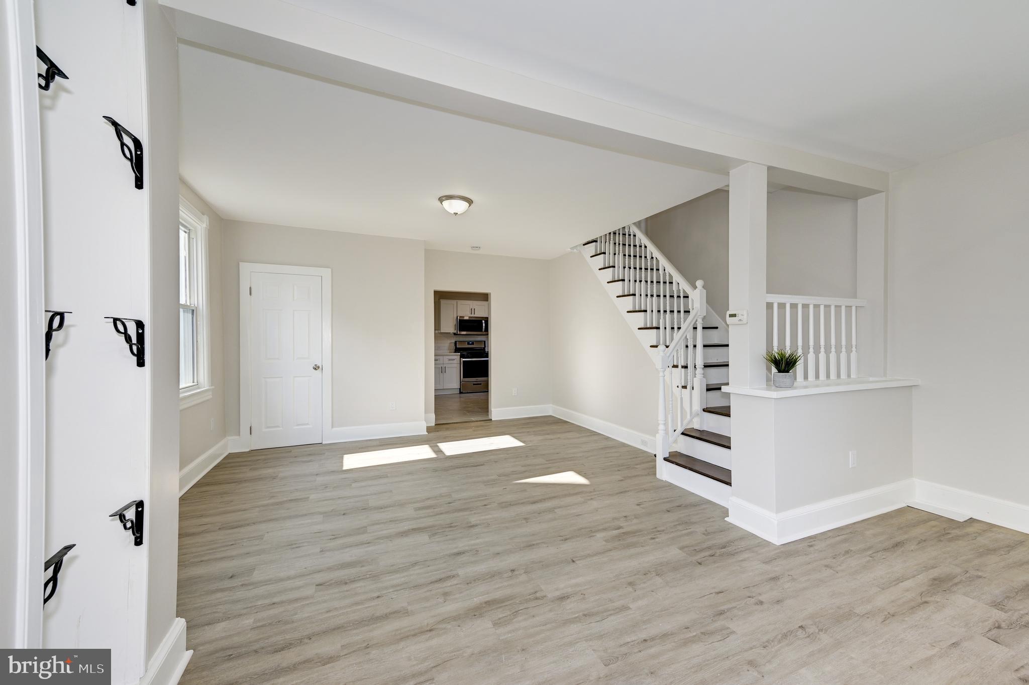 408 South Fairview Street Riverside, NJ 08075 - Photo 9 of 40