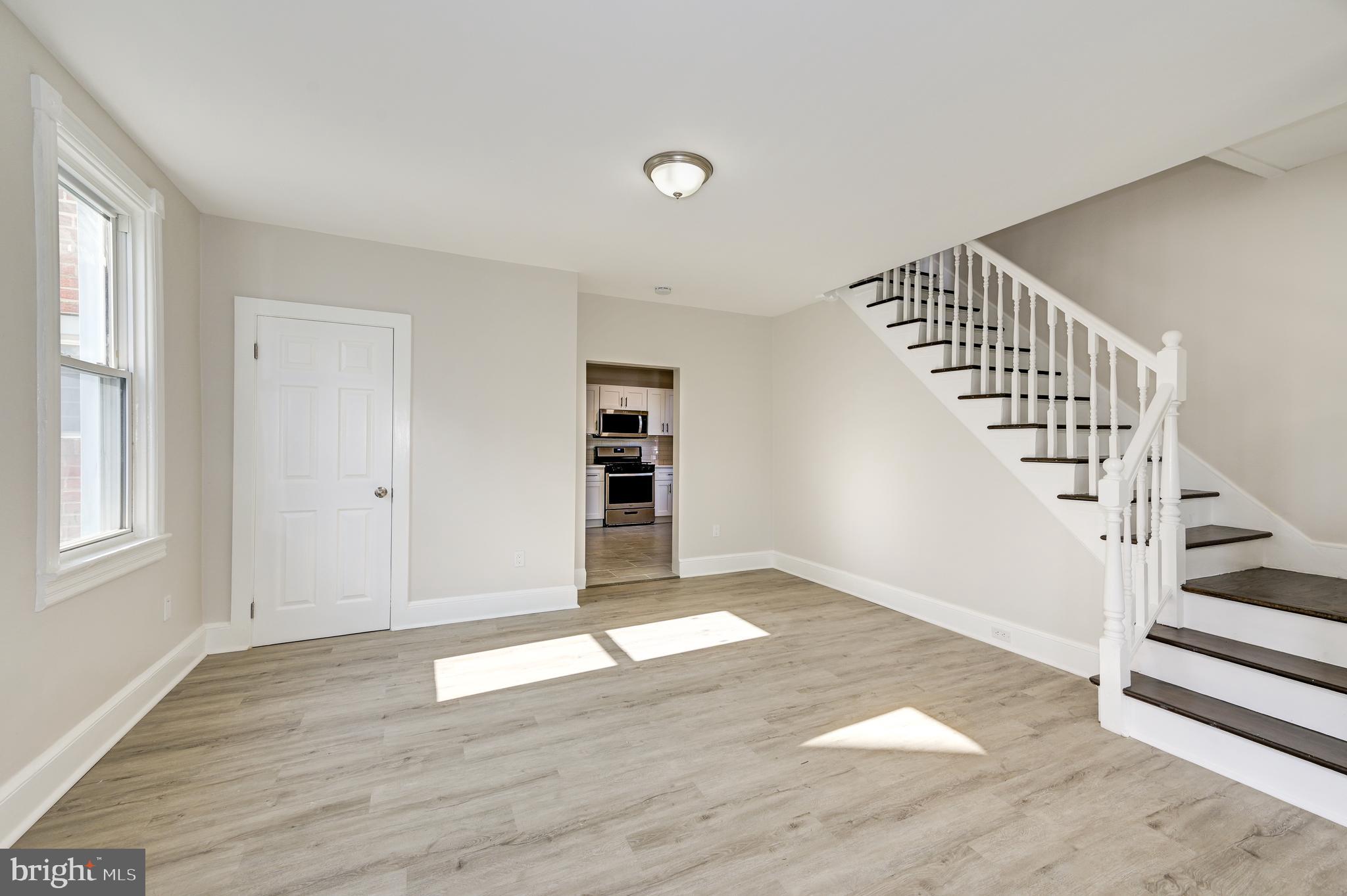408 South Fairview Street Riverside, NJ 08075 - Photo 10 of 40