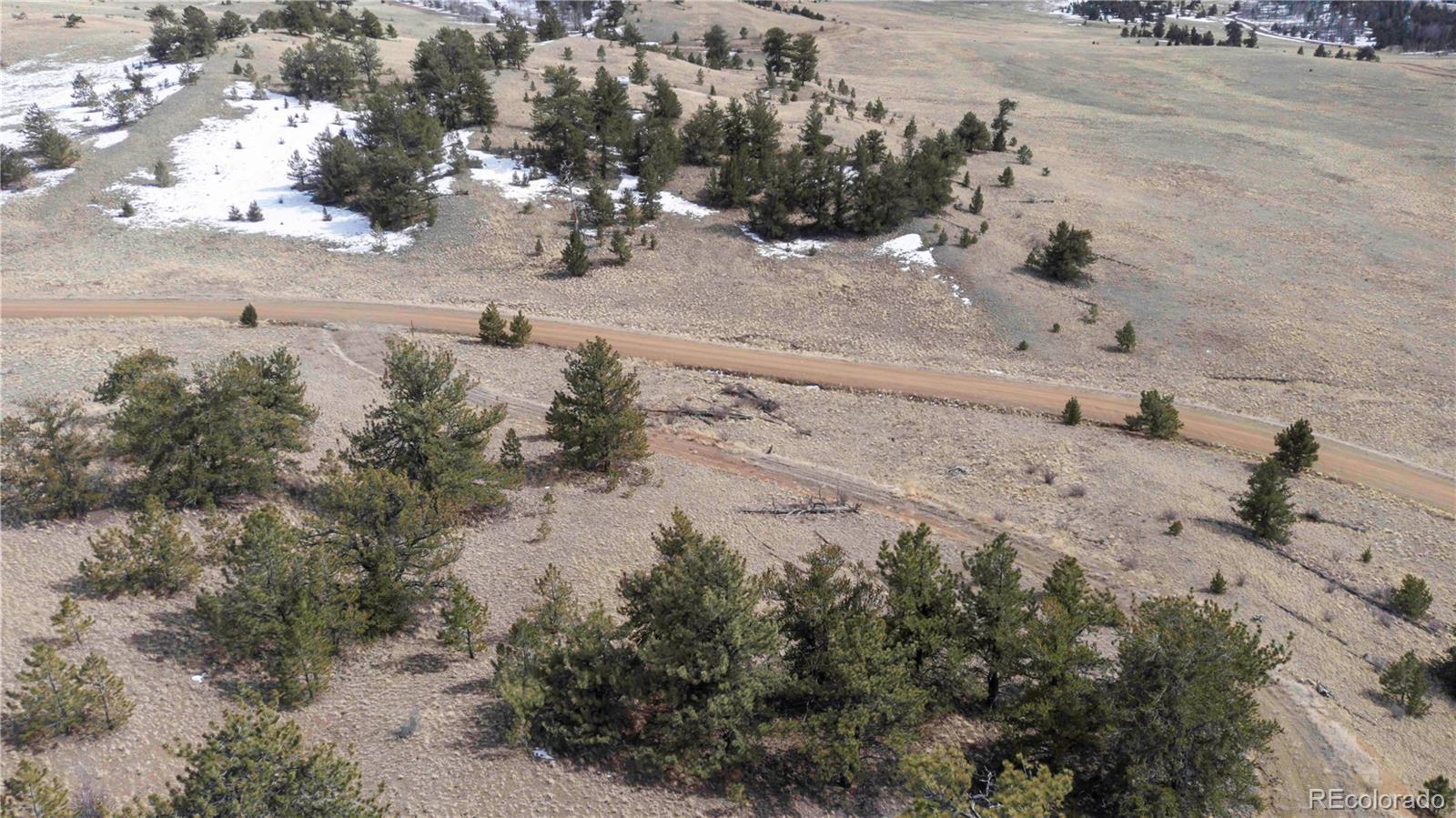 2972 Fitzsimmons Road Hartsel, CO 80449 - Photo 12 of 16 Gallery Image 12