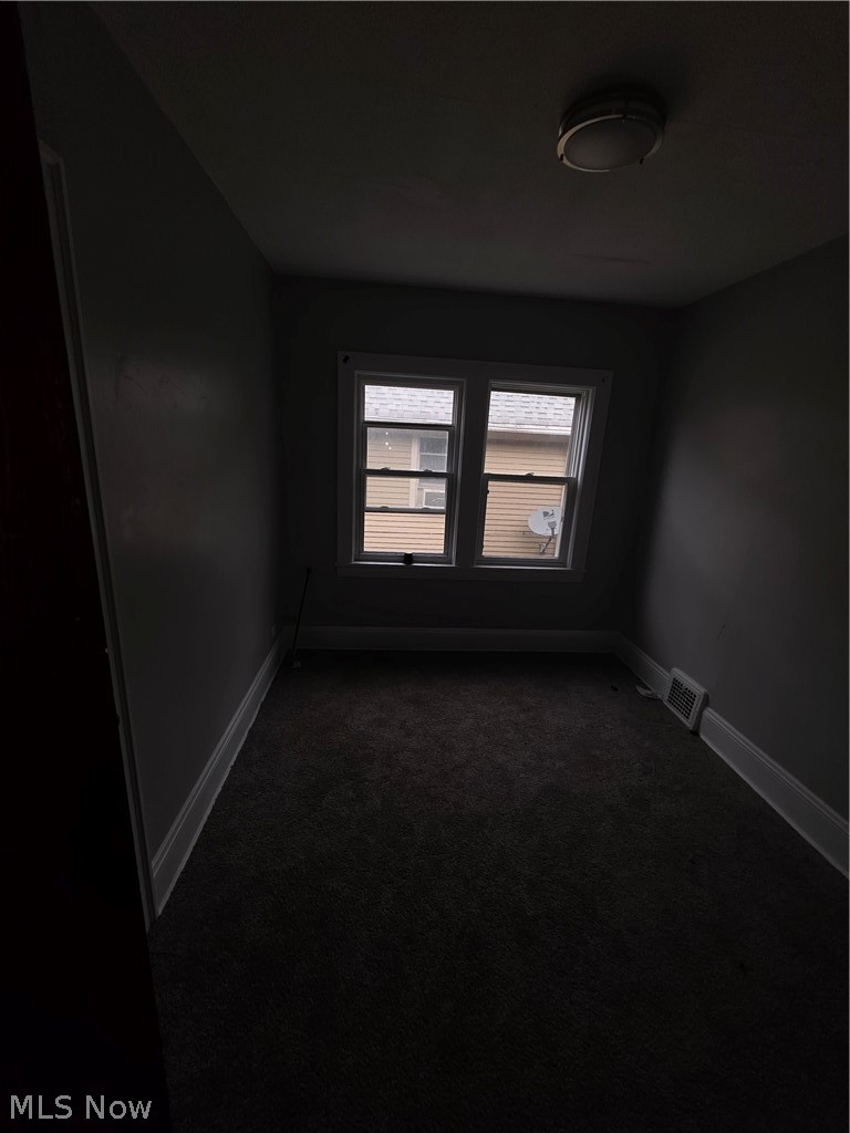 697 Eddy Road Cleveland, OH 44108 - Photo 31 of 50 Gallery Image 31
